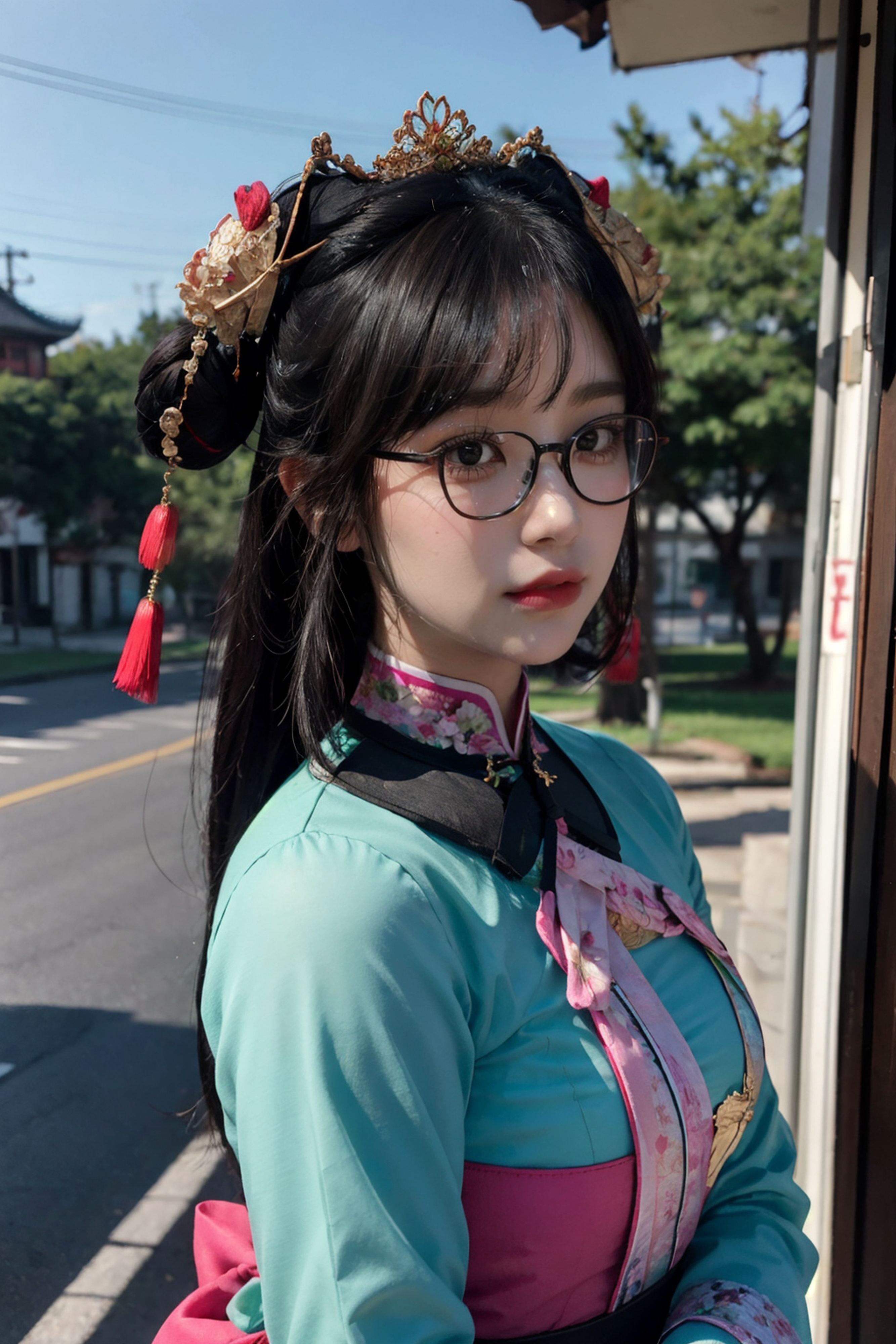 WuRuixiang