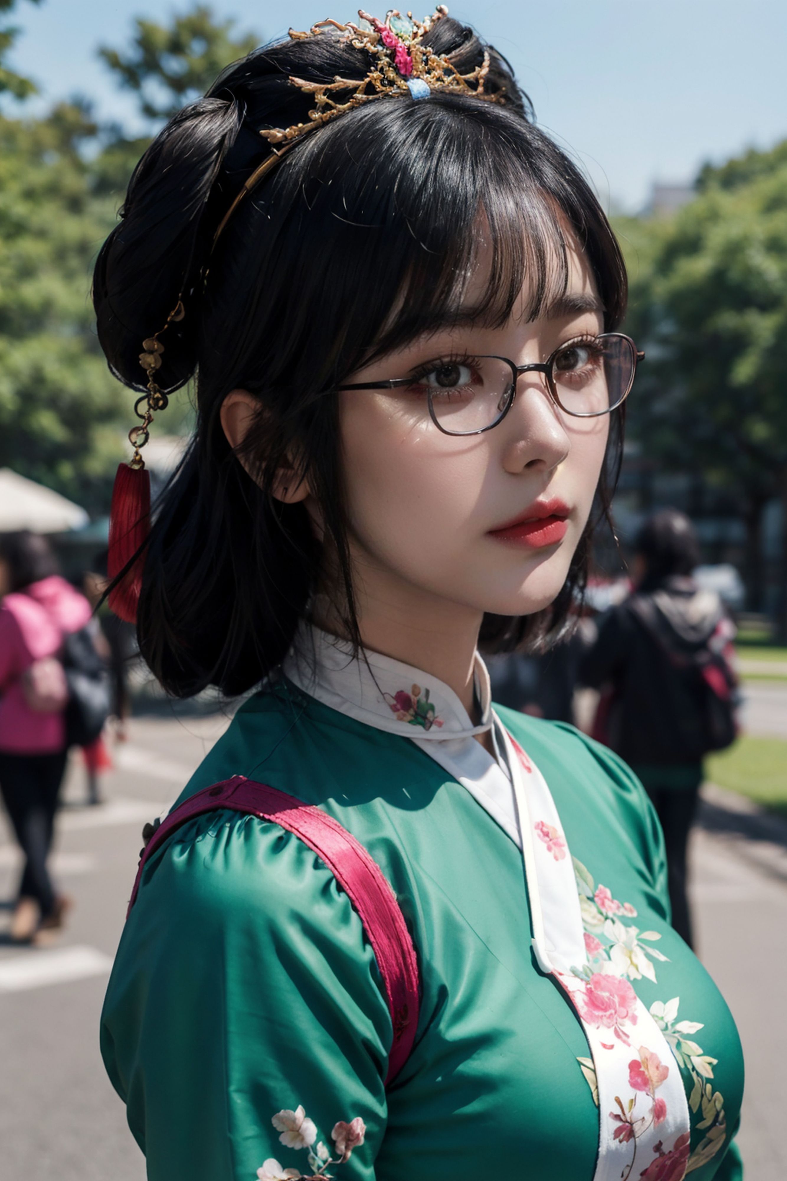 WuRuixiang