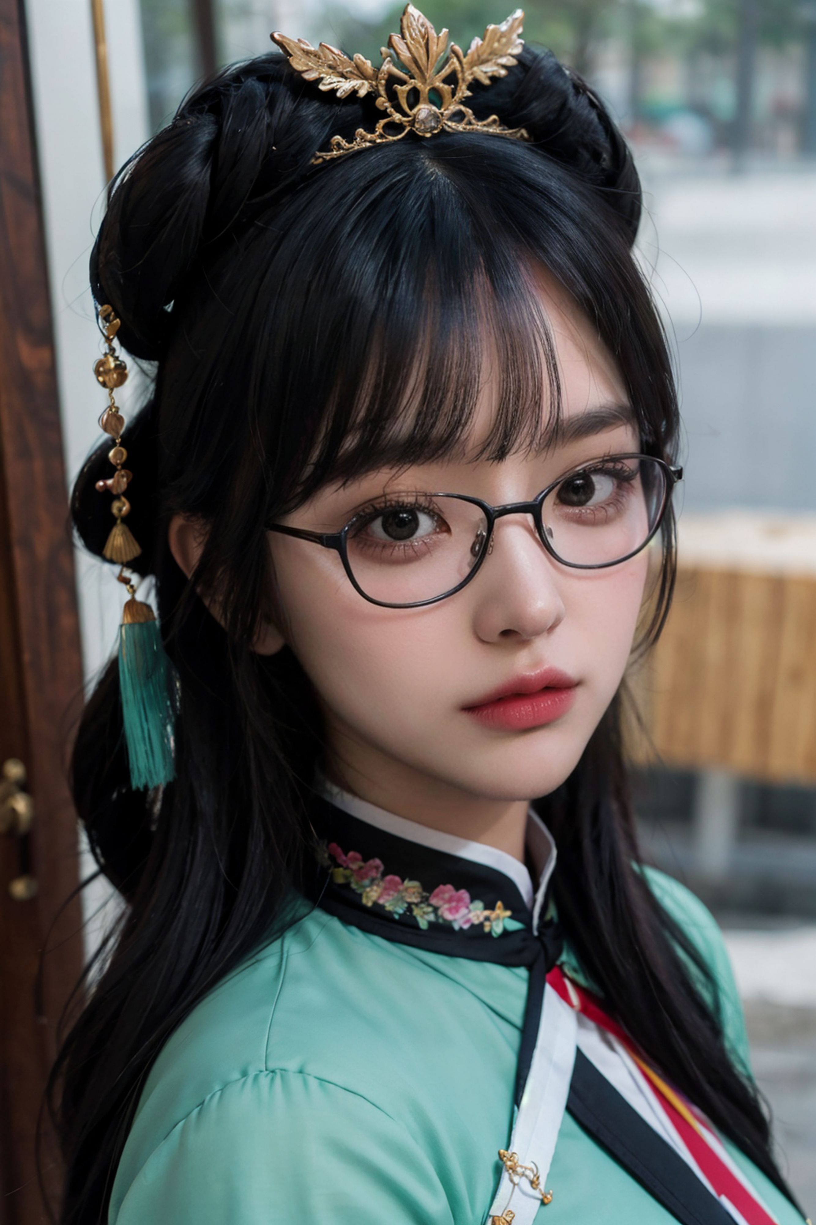 WuRuixiang