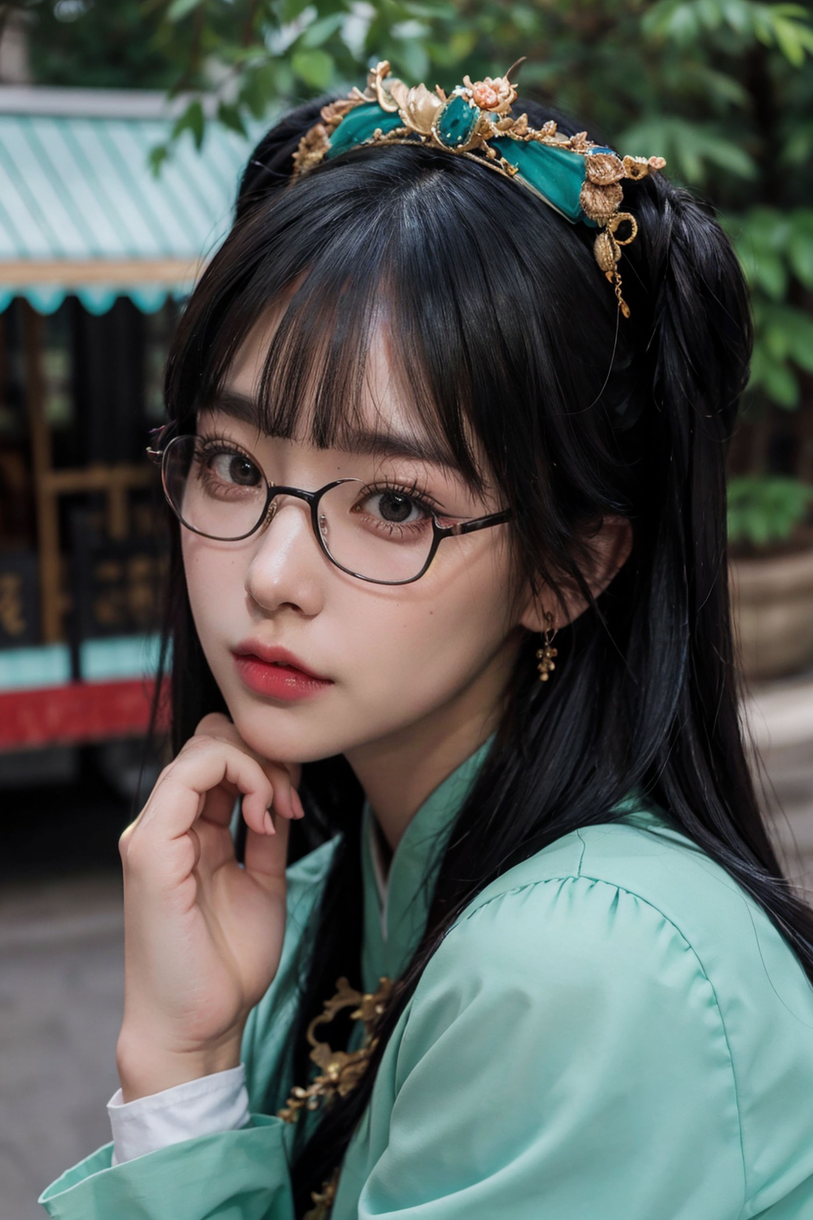 WuRuixiang