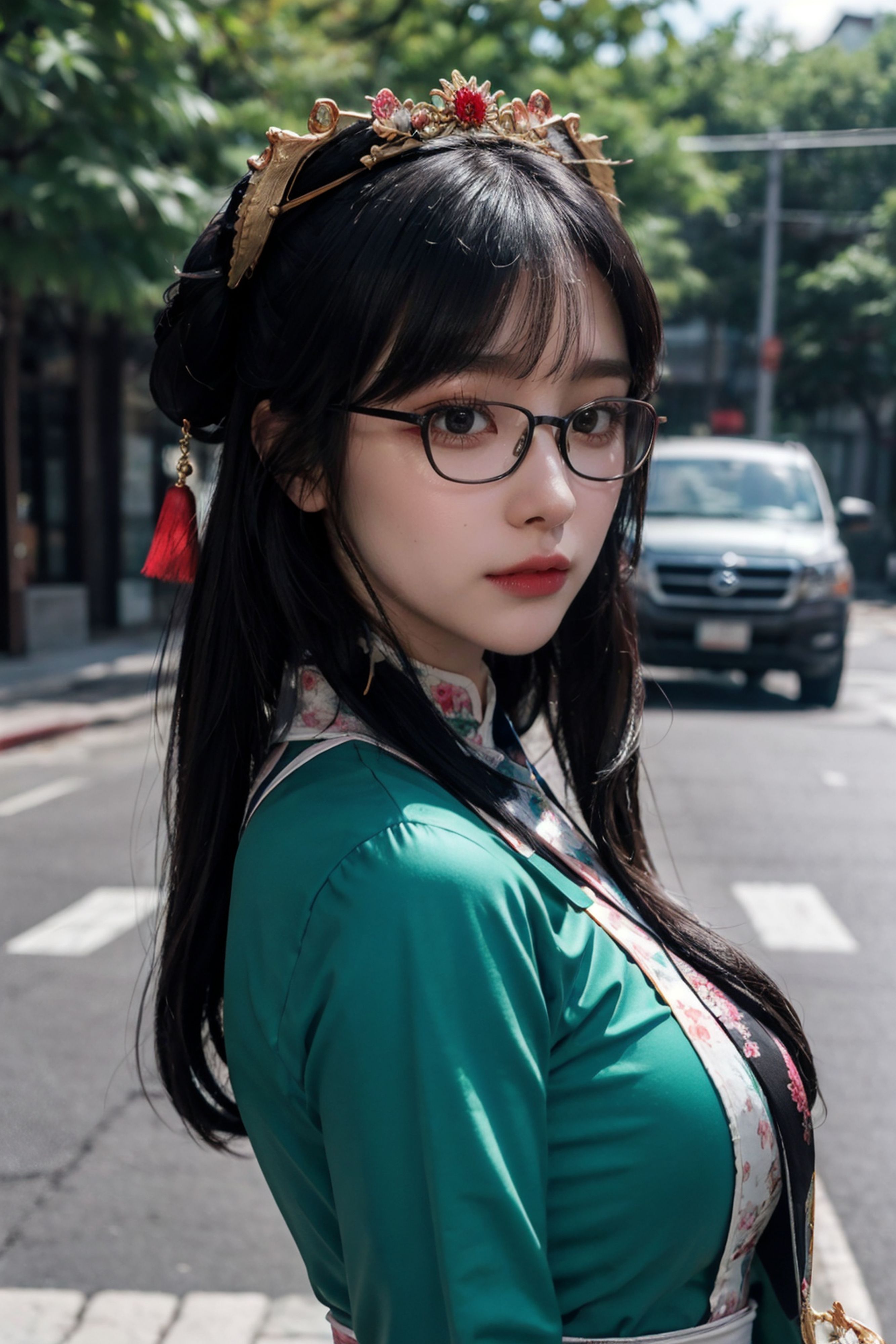 WuRuixiang