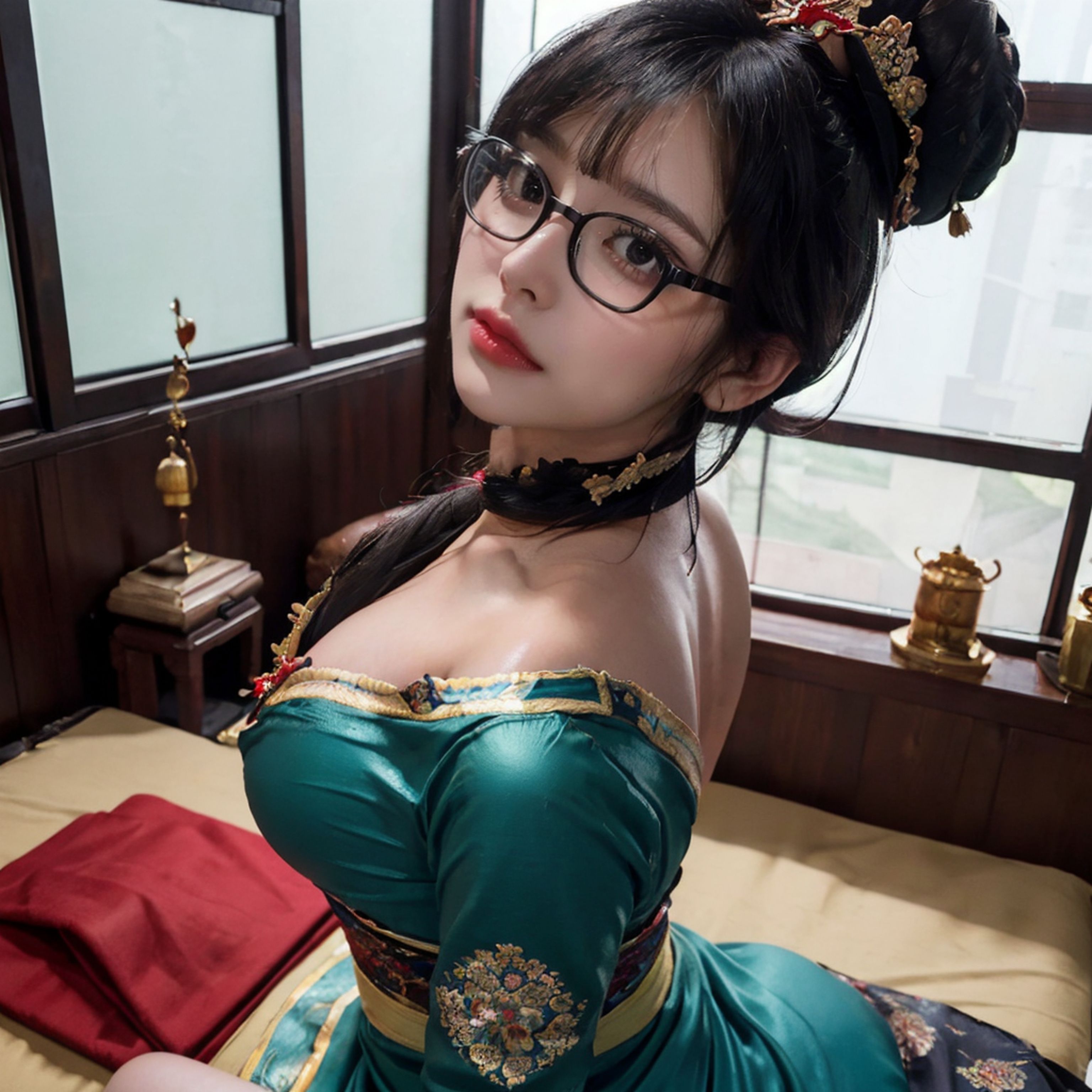 WuRuixiang