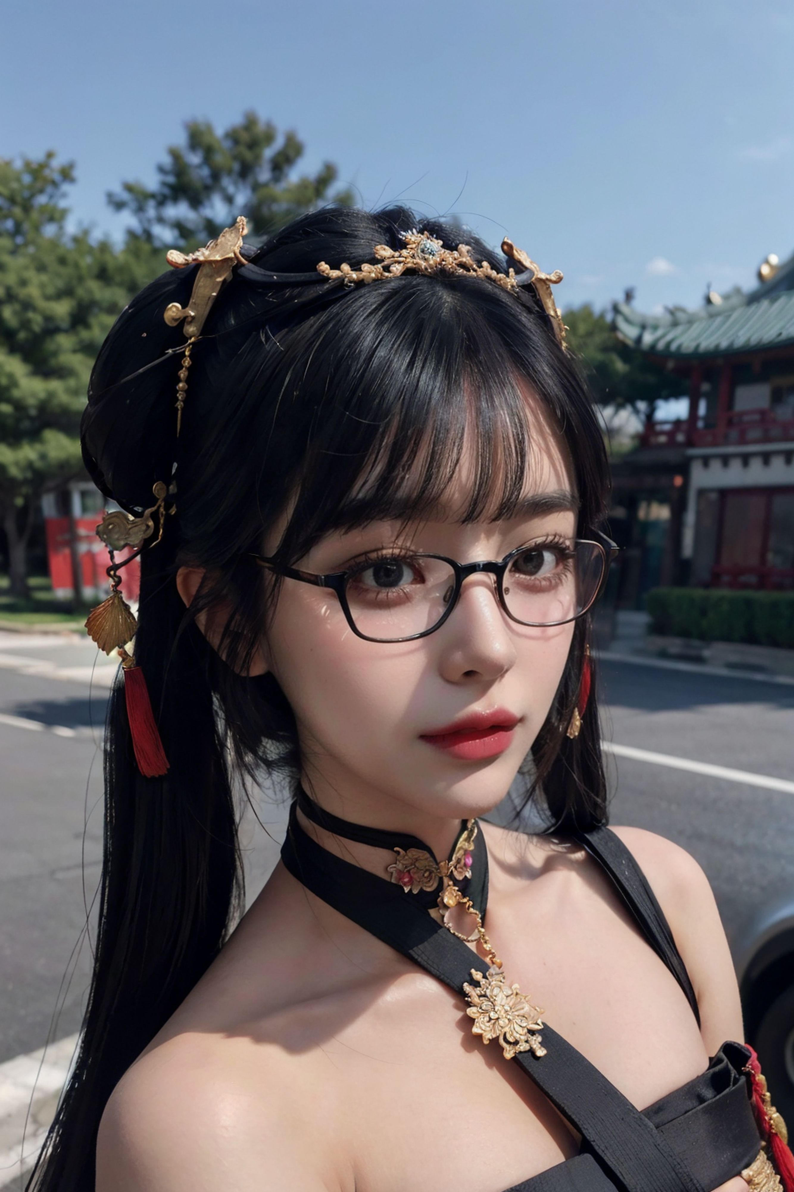 WuRuixiang