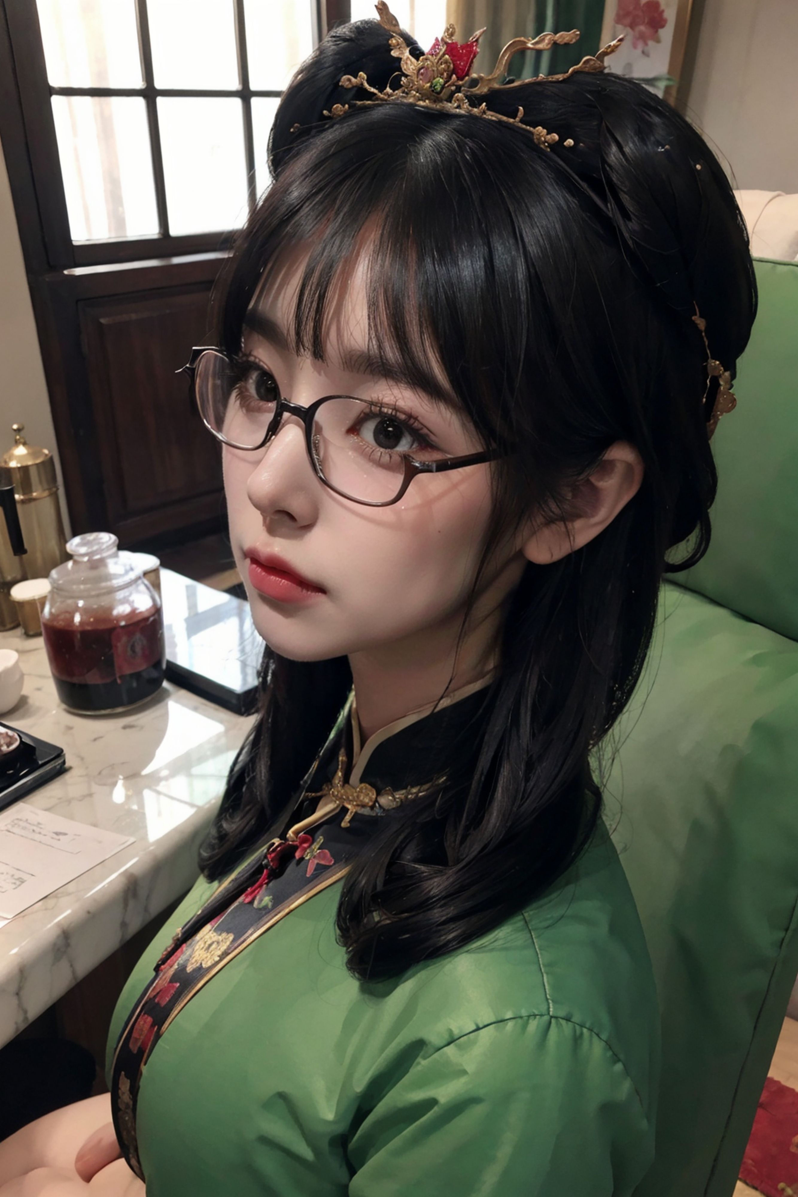 WuRuixiang
