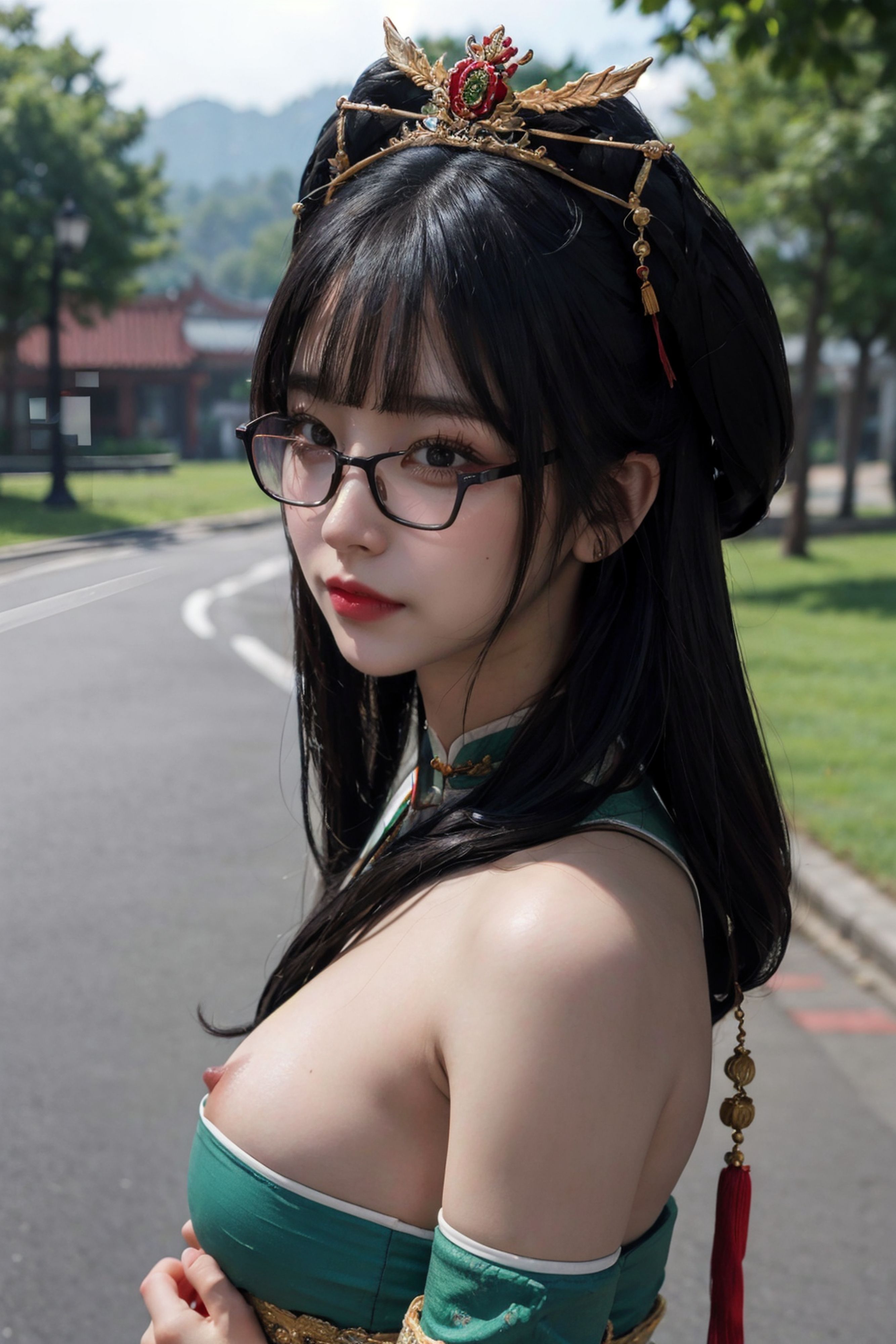 WuRuixiang