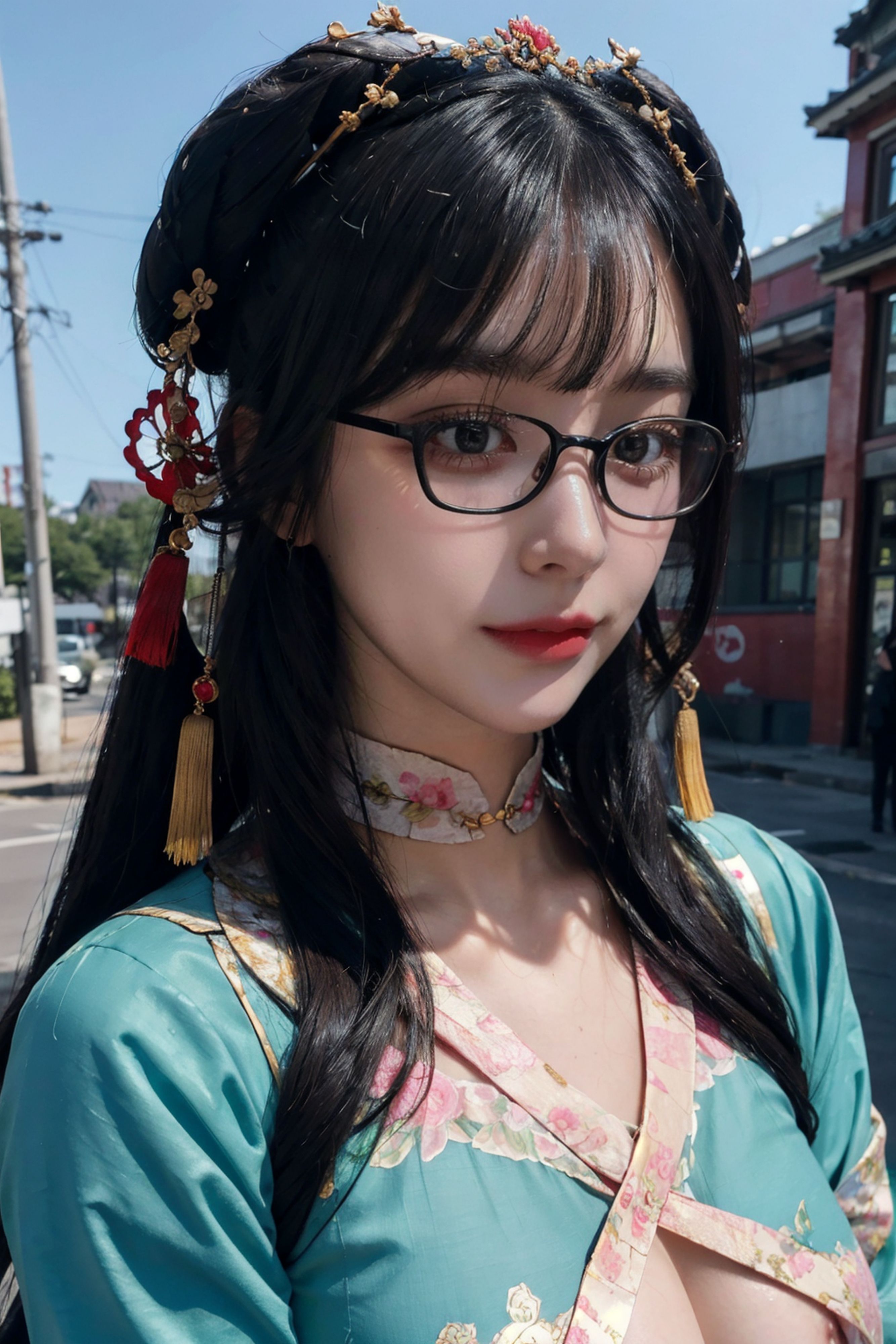 WuRuixiang