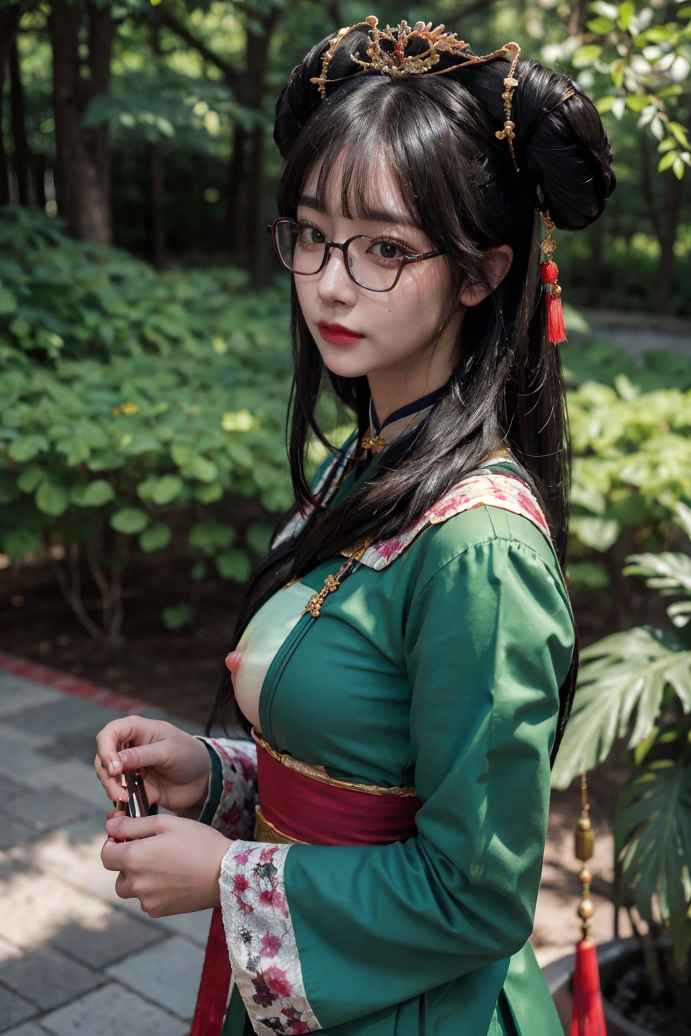 WuRuixiang