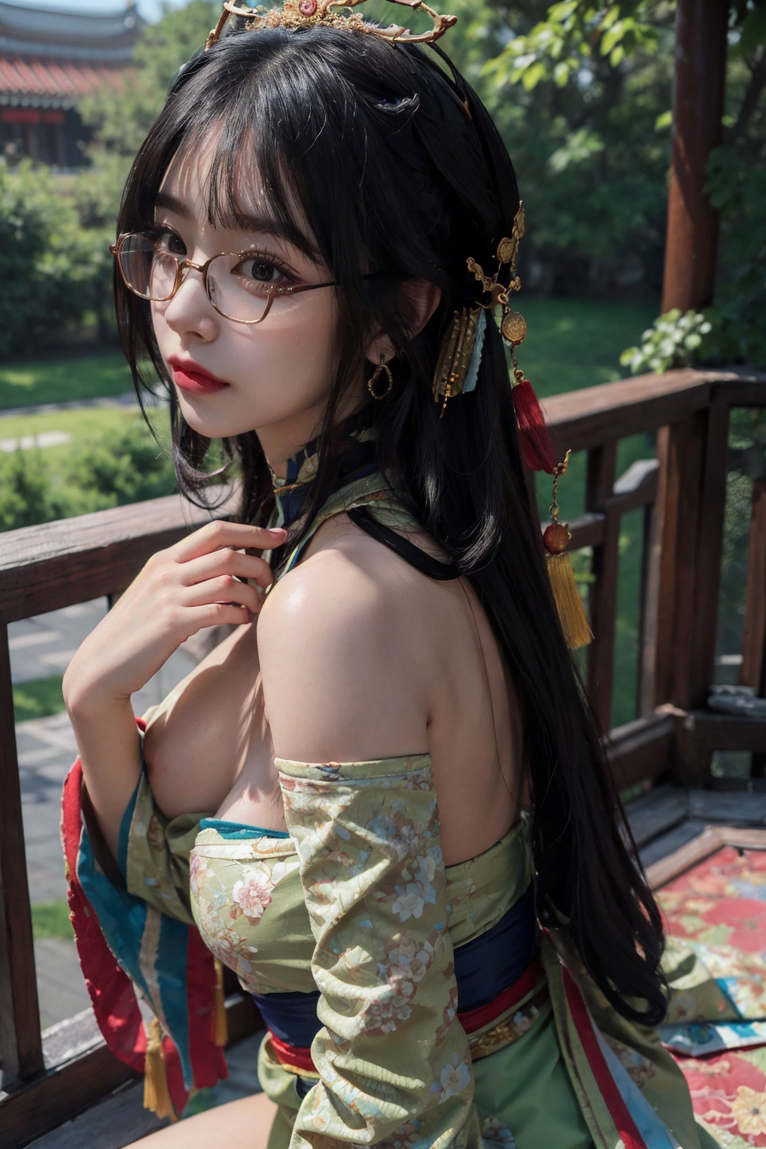 WuRuixiang