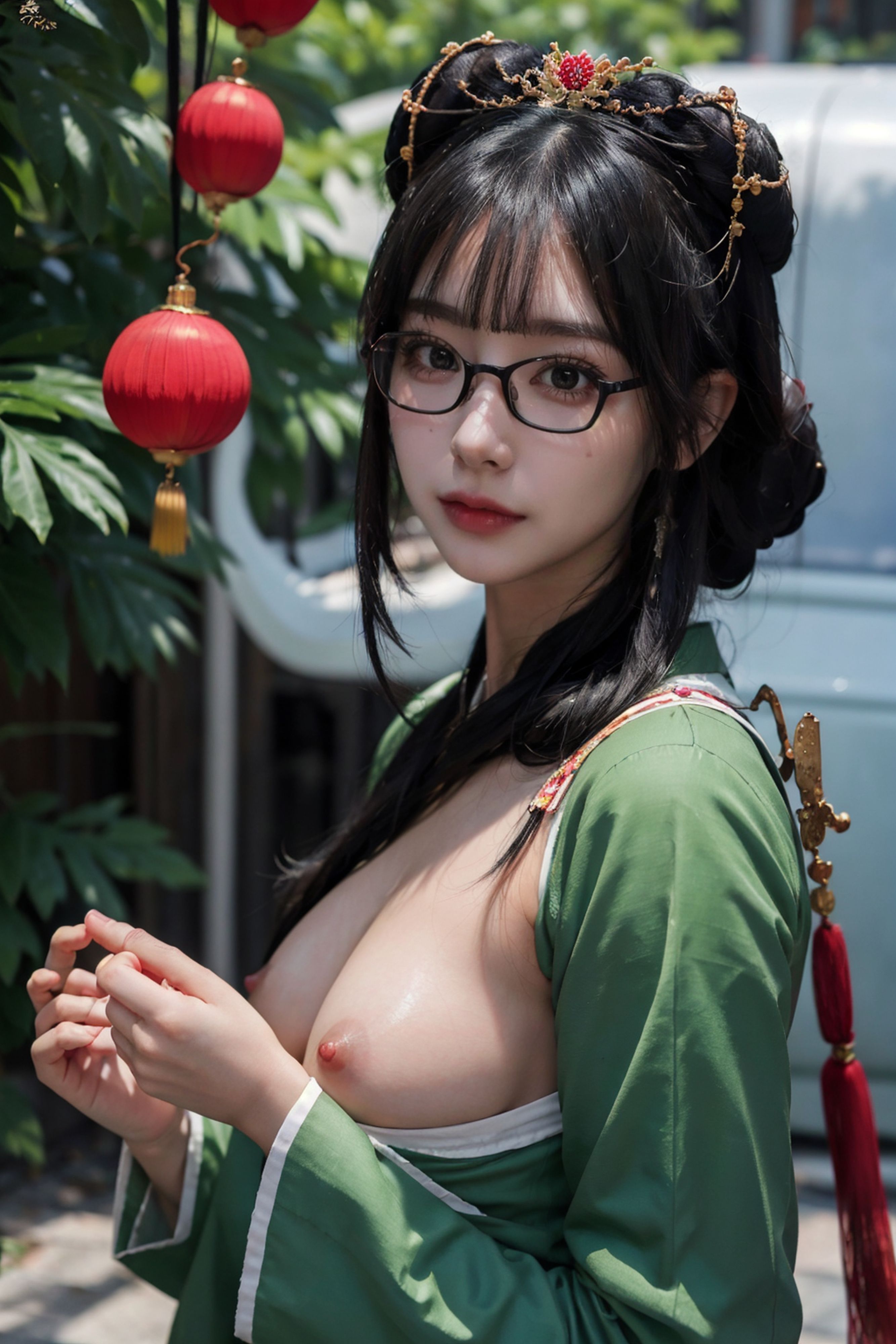 WuRuixiang