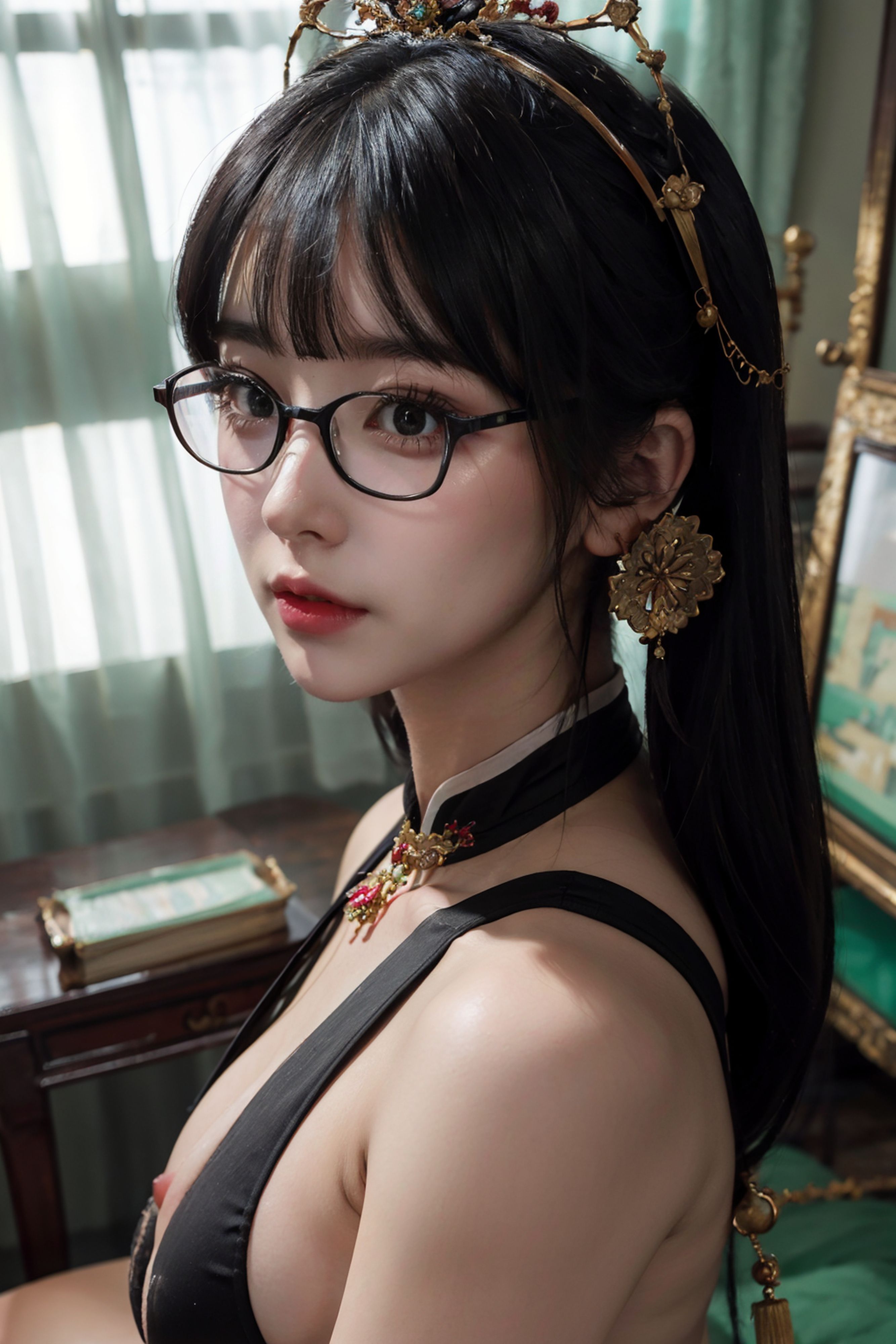 WuRuixiang