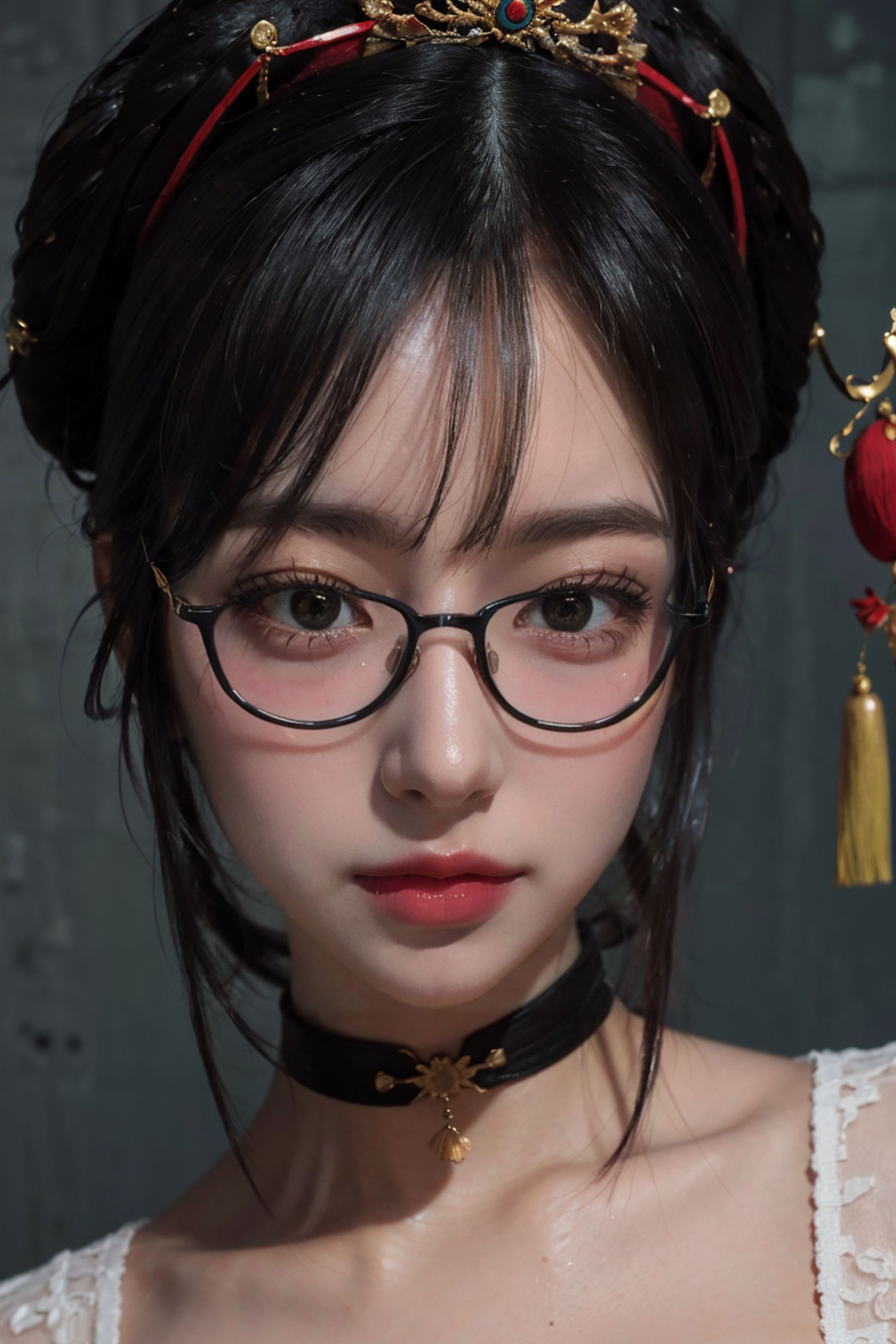 WuRuixiang