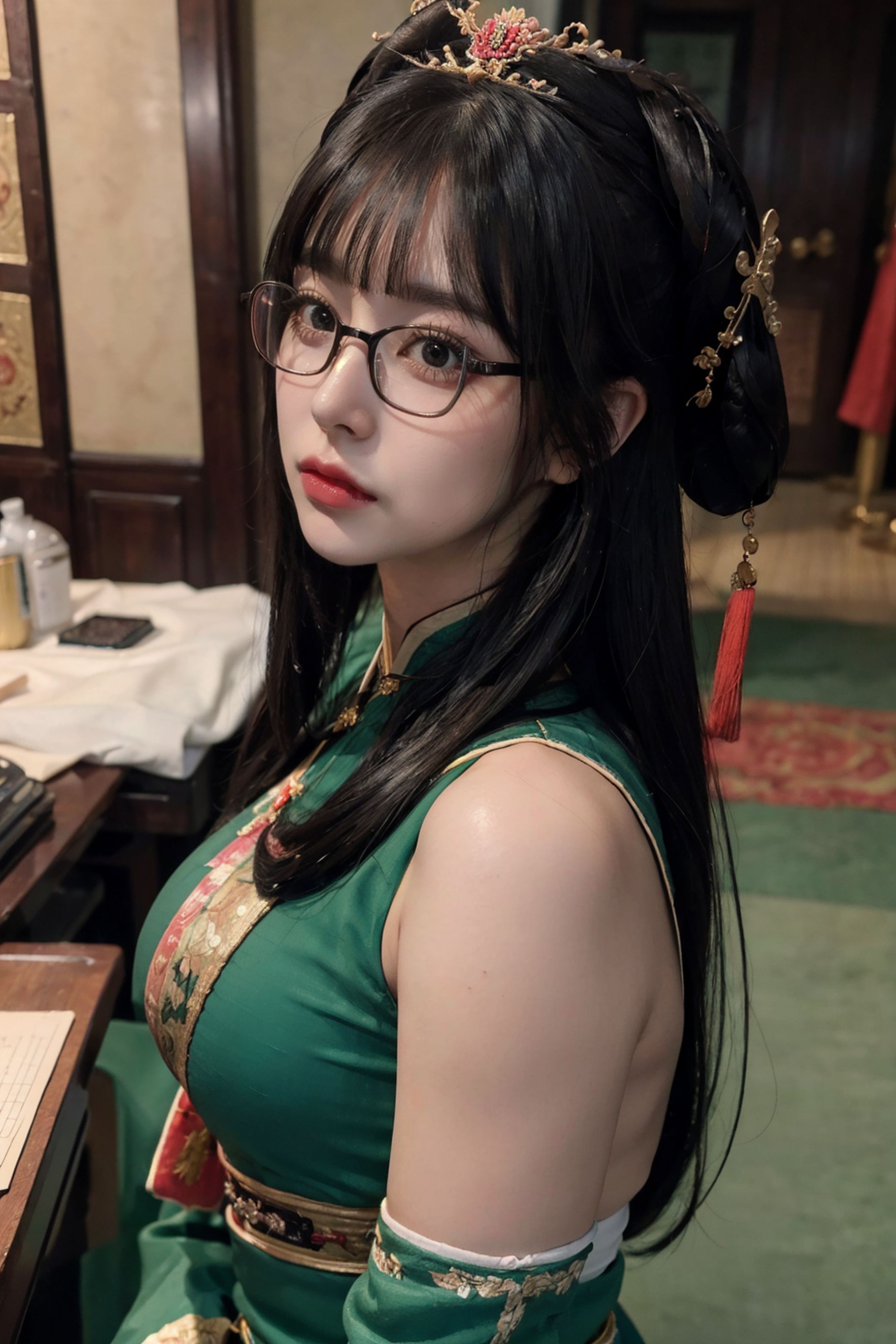 WuRuixiang