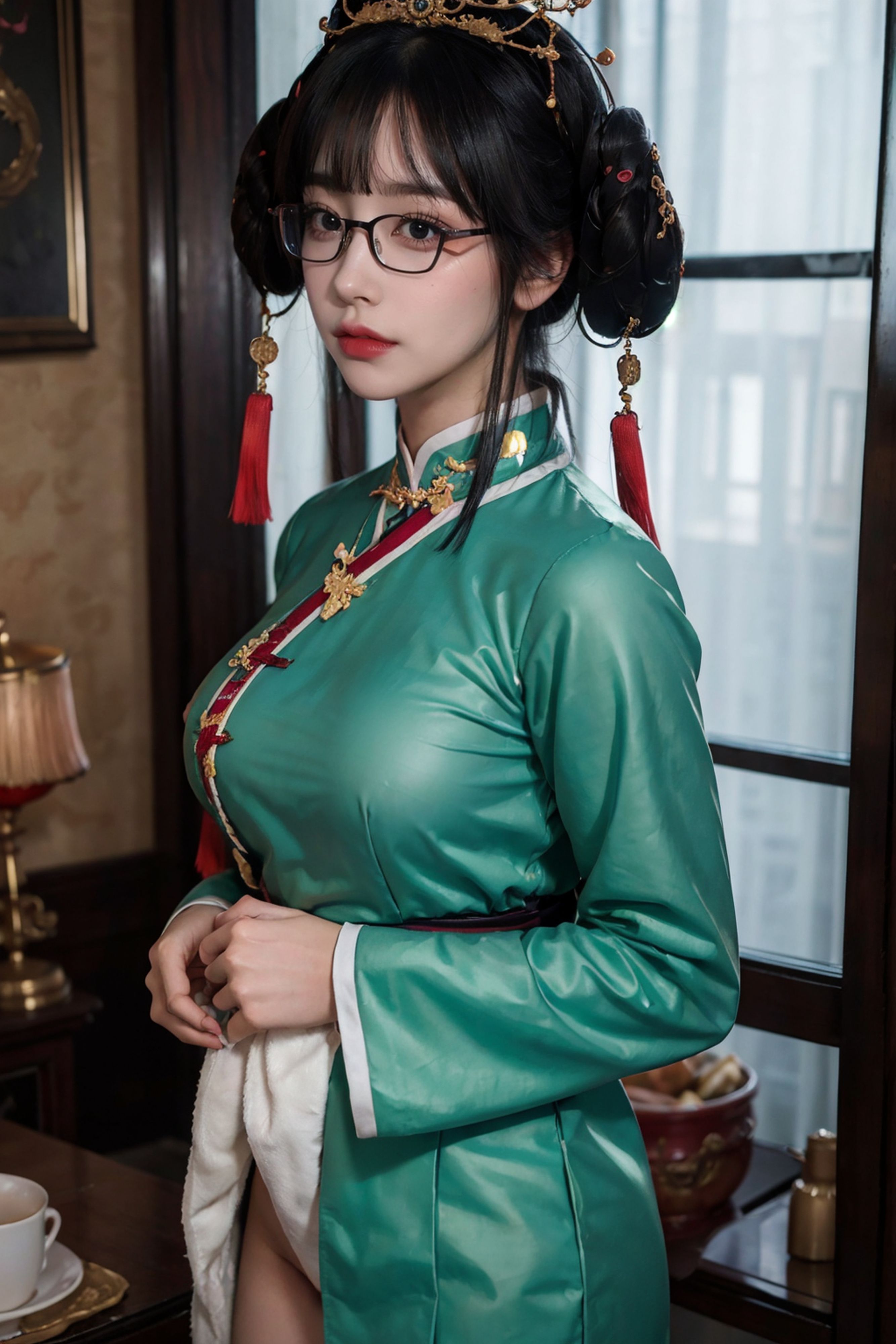 WuRuixiang