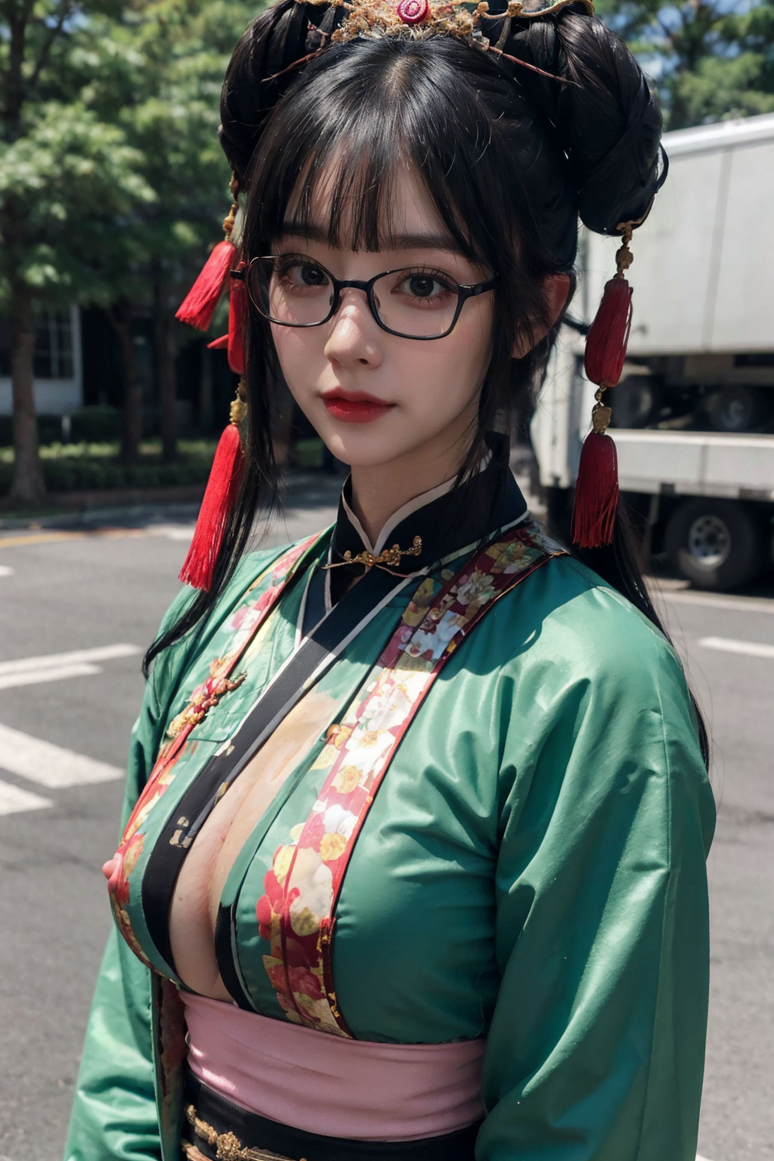 WuRuixiang