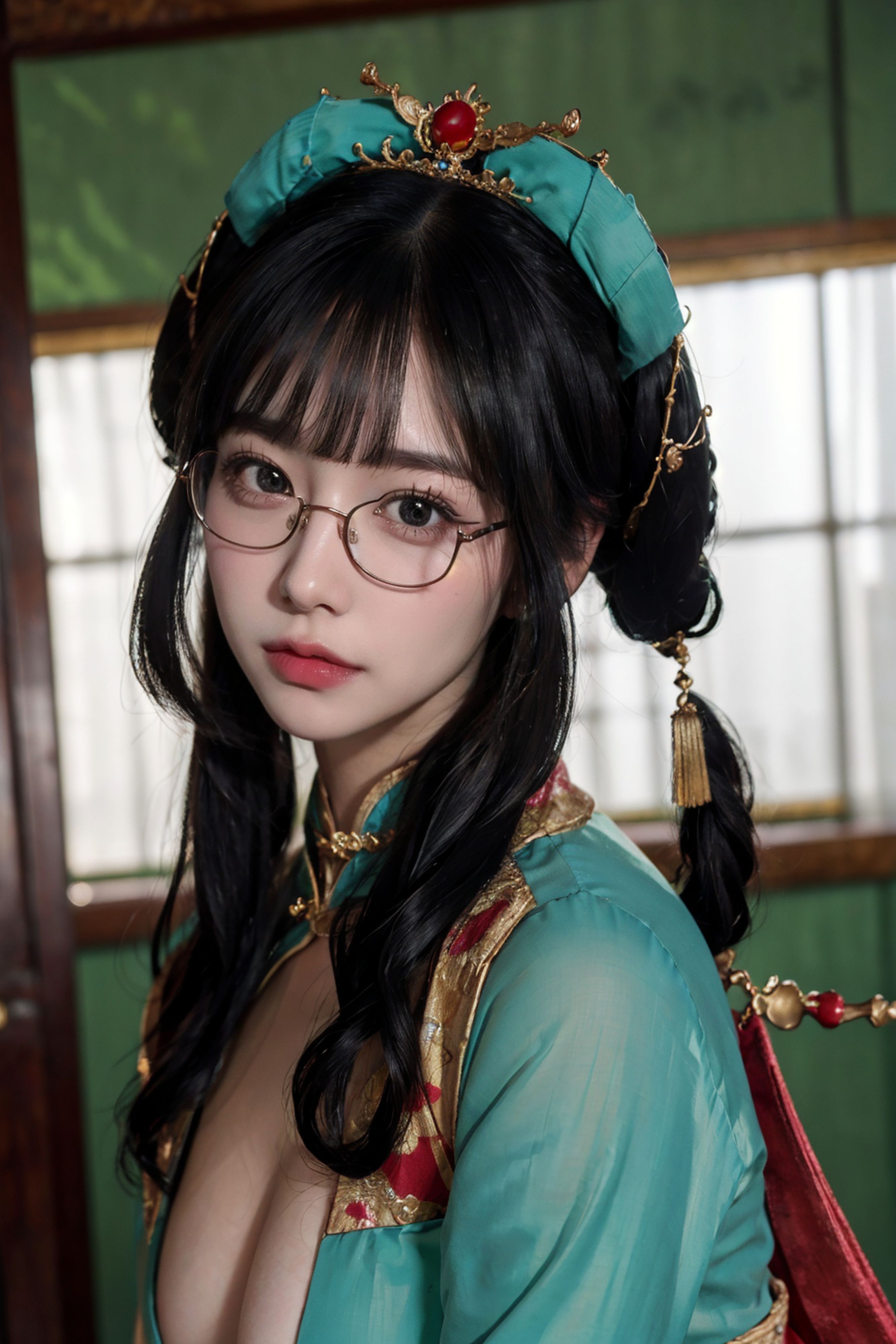 WuRuixiang