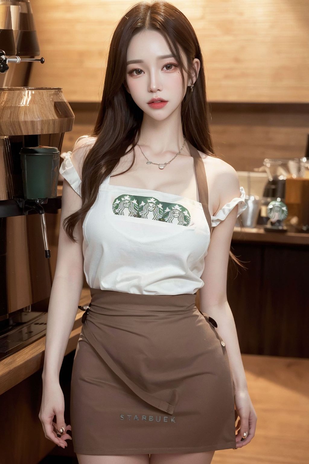 StackFuck Coffee