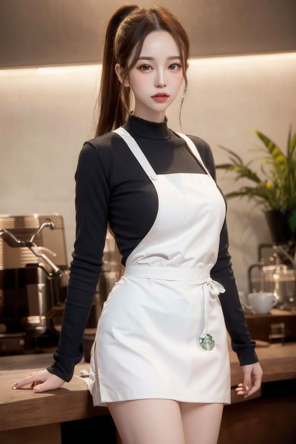 StackFuck Coffee