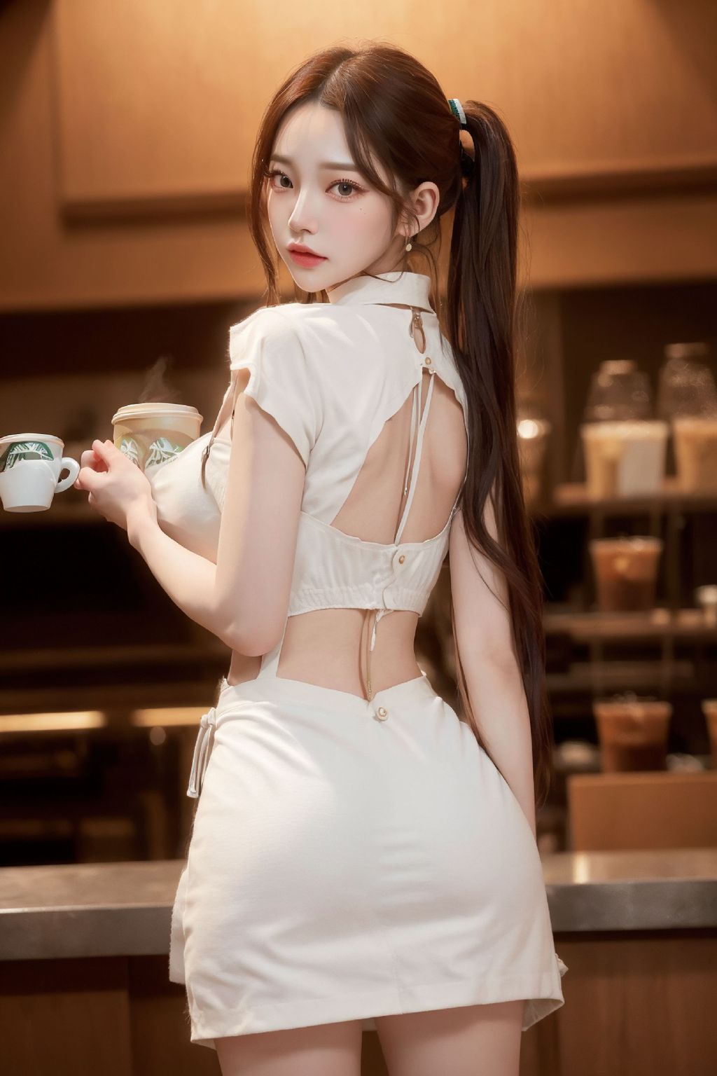 StackFuck Coffee
