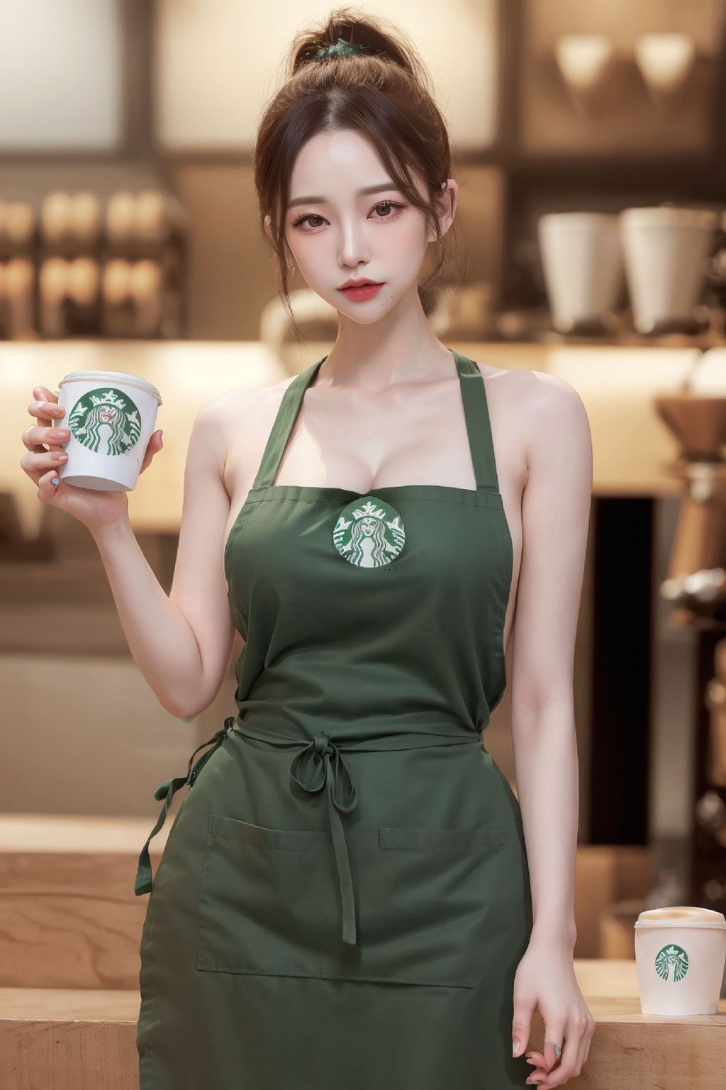StackFuck Coffee