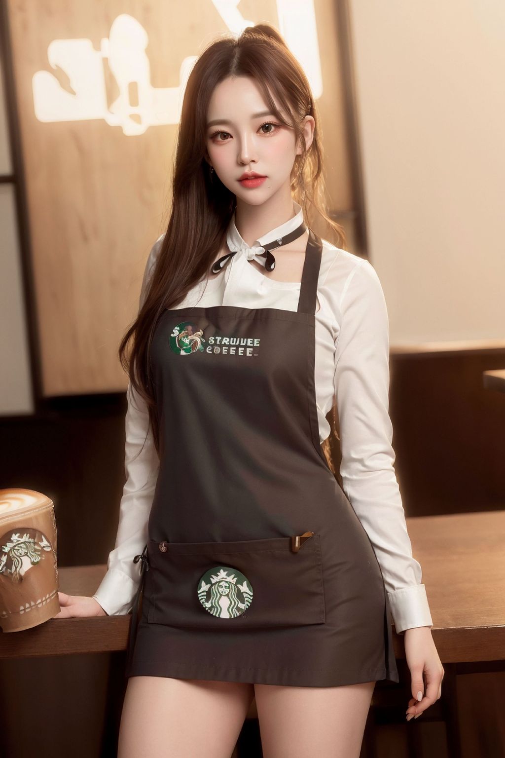 StackFuck Coffee