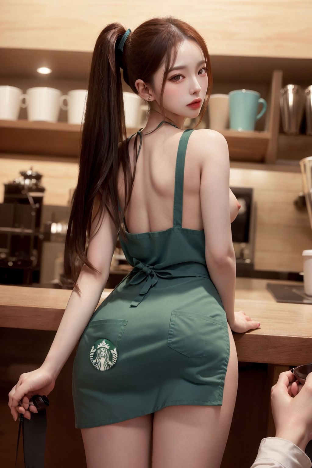 StackFuck Coffee
