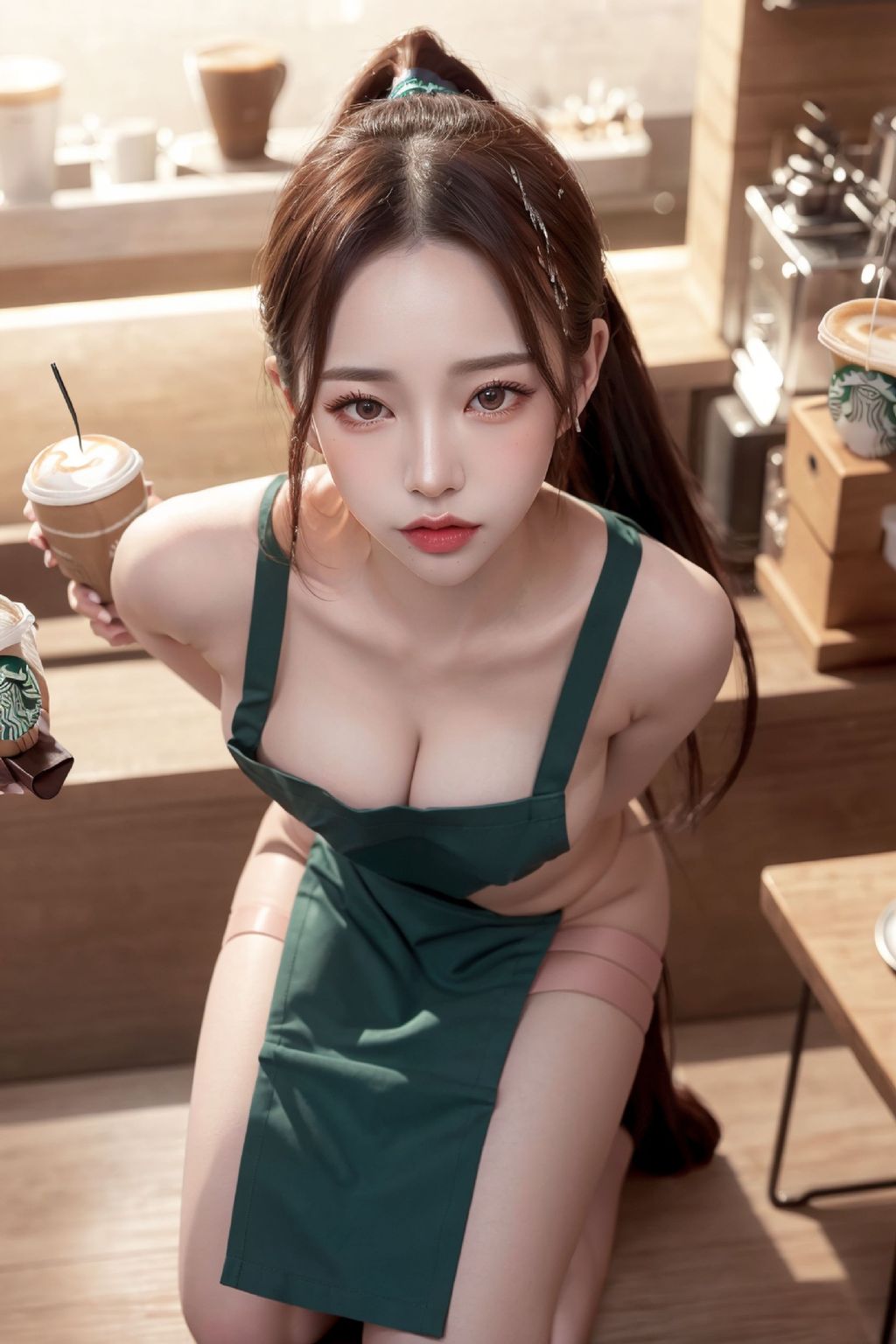 StackFuck Coffee