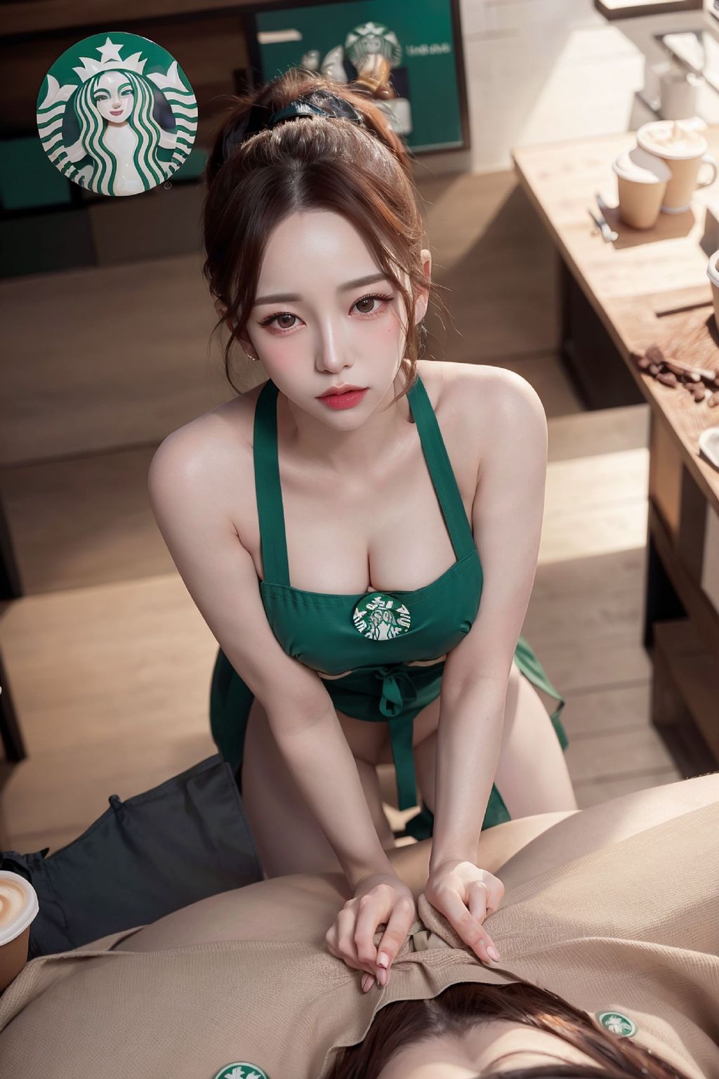 StackFuck Coffee