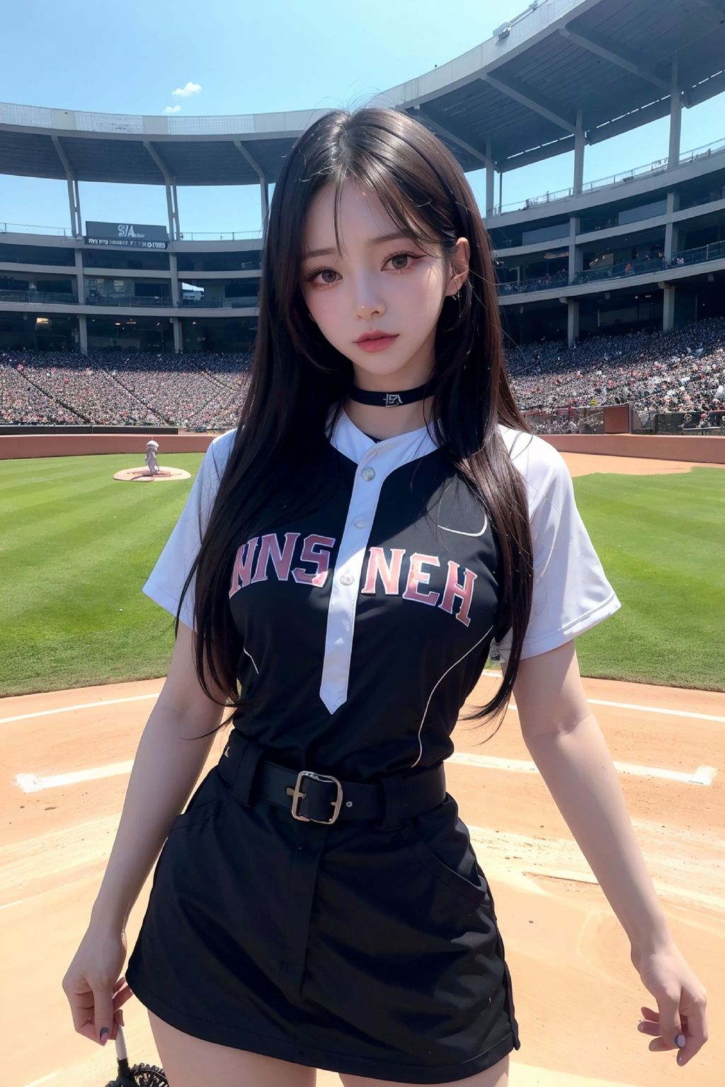 Baseball_Girl