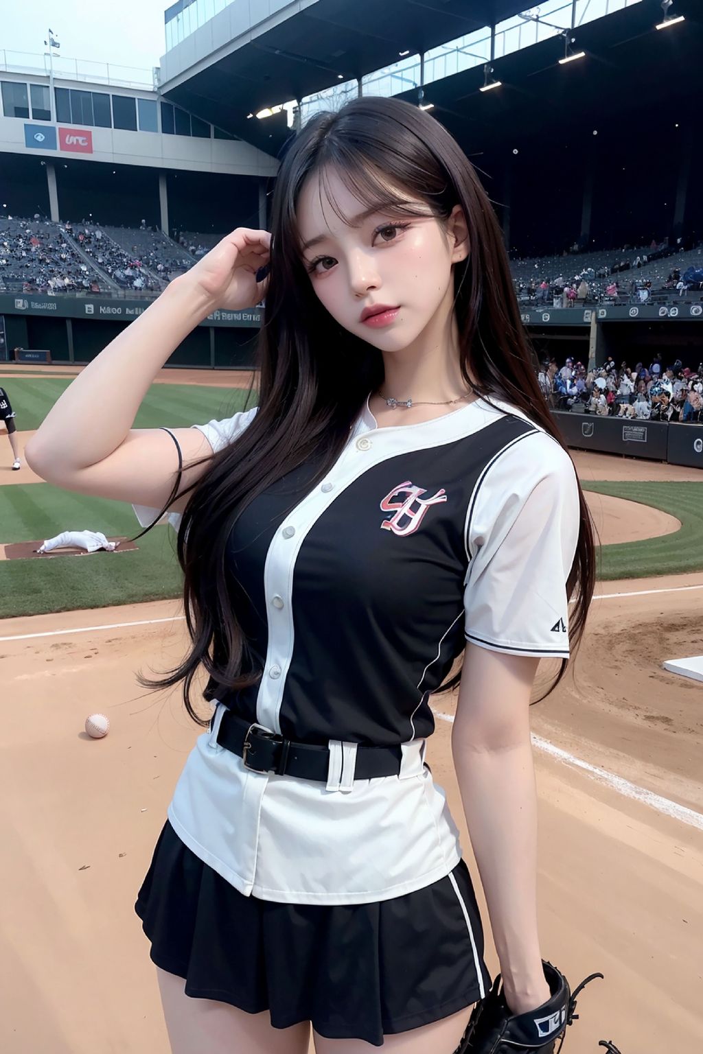 Baseball_Girl