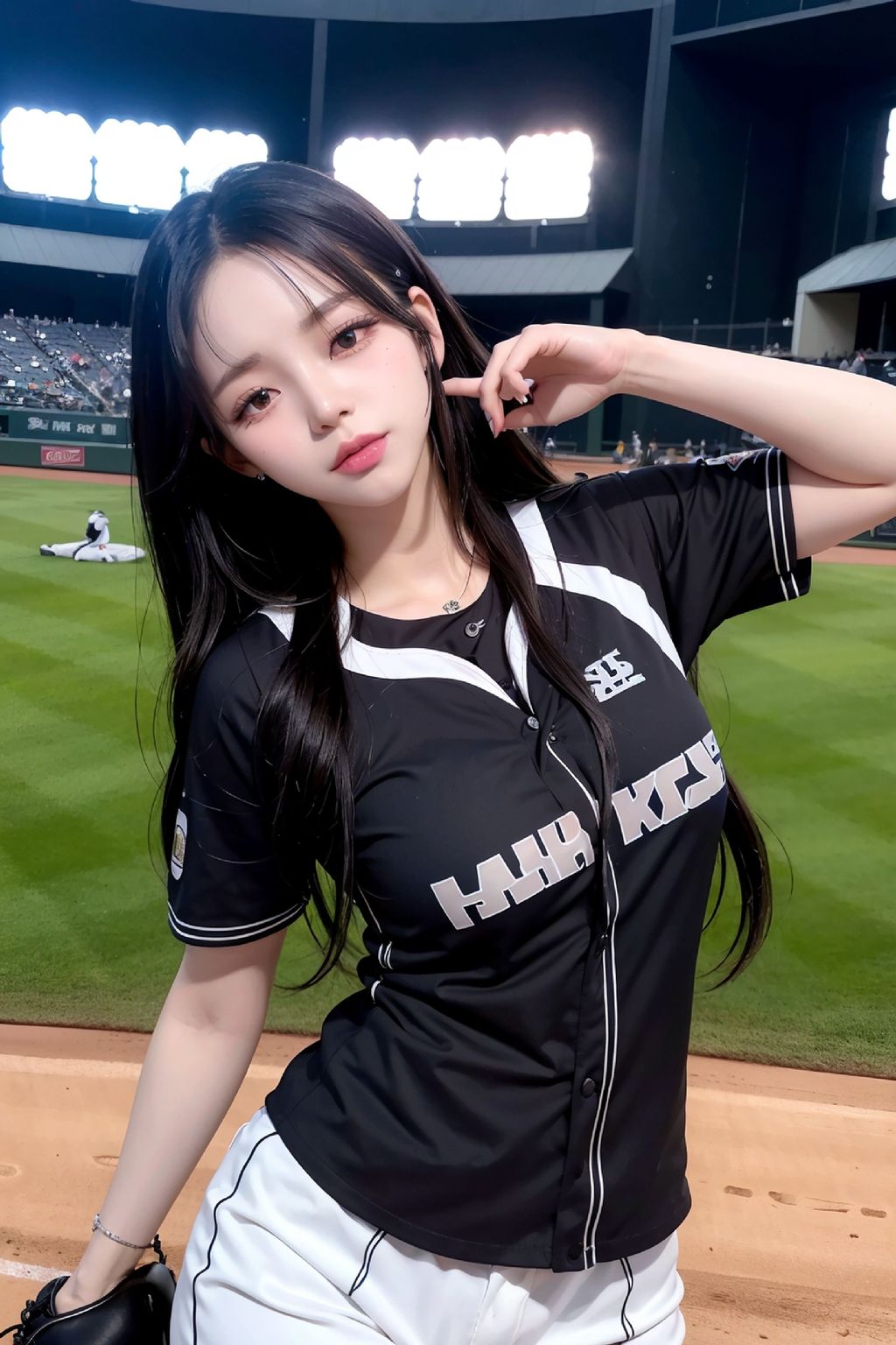 Baseball_Girl