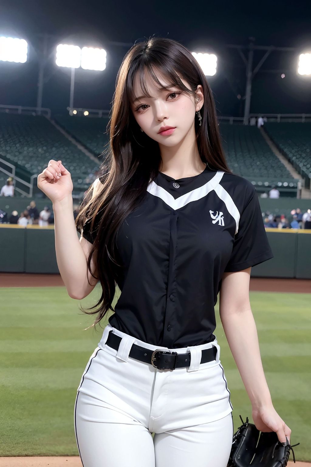 Baseball_Girl