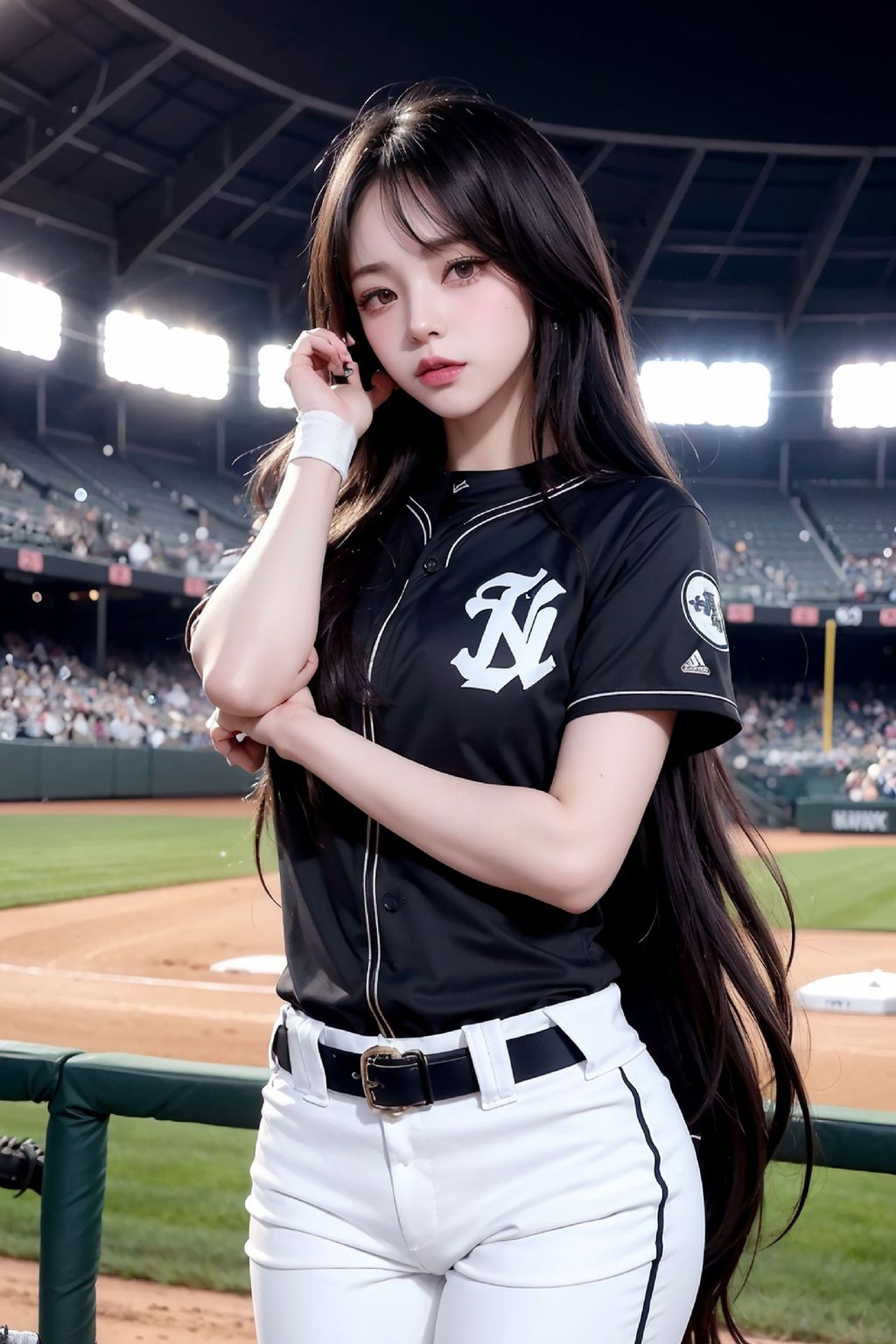Baseball_Girl