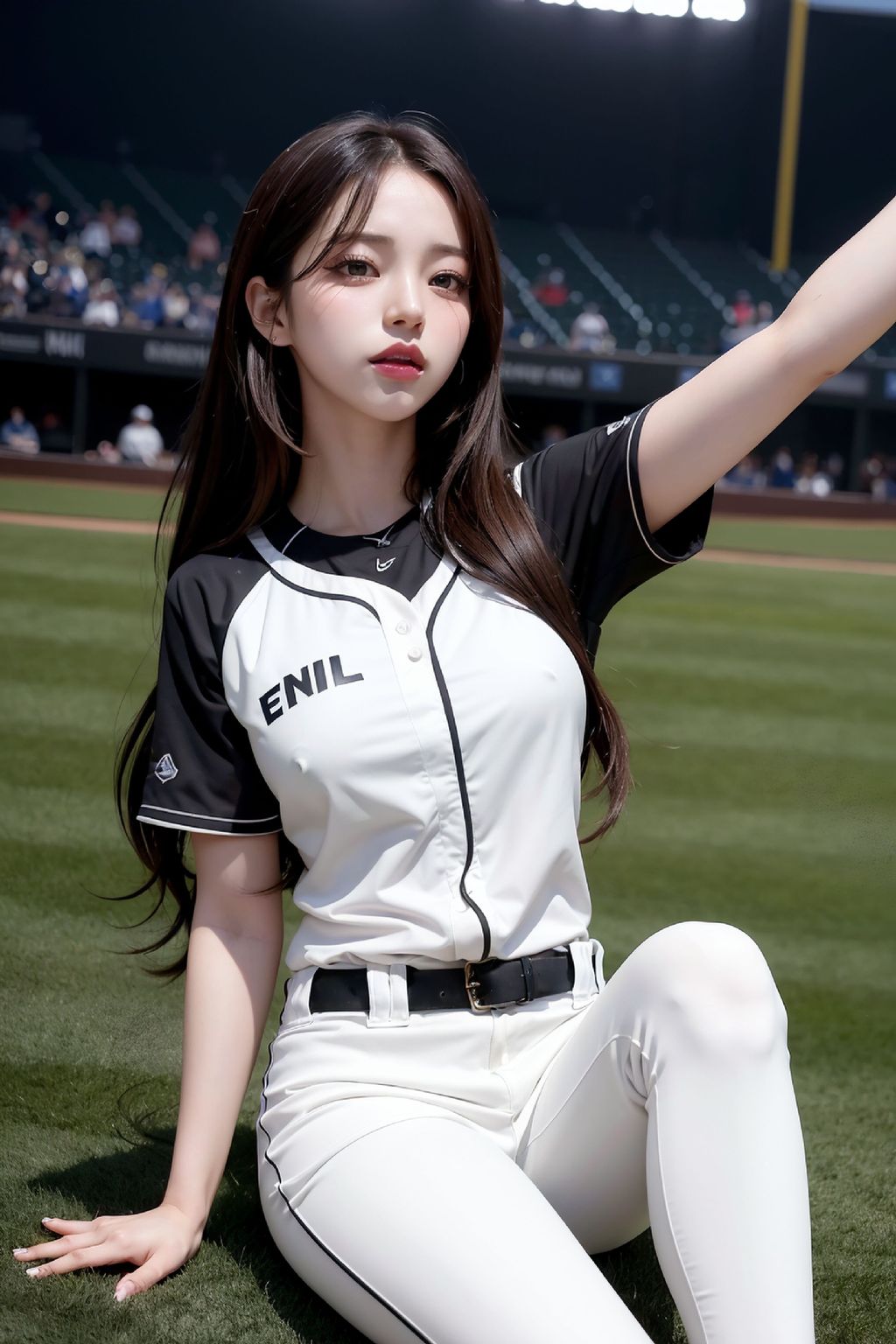 Baseball_Girl