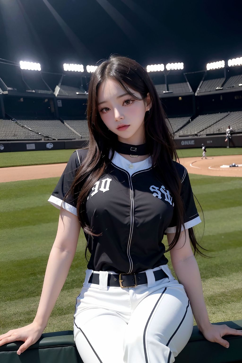 Baseball_Girl
