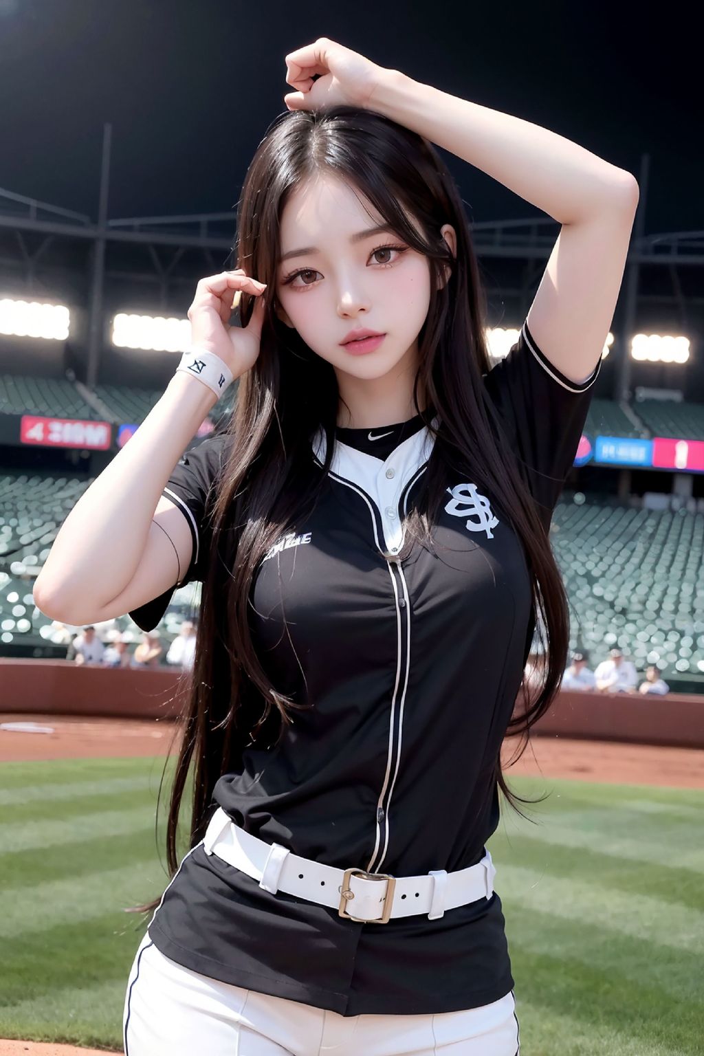Baseball_Girl
