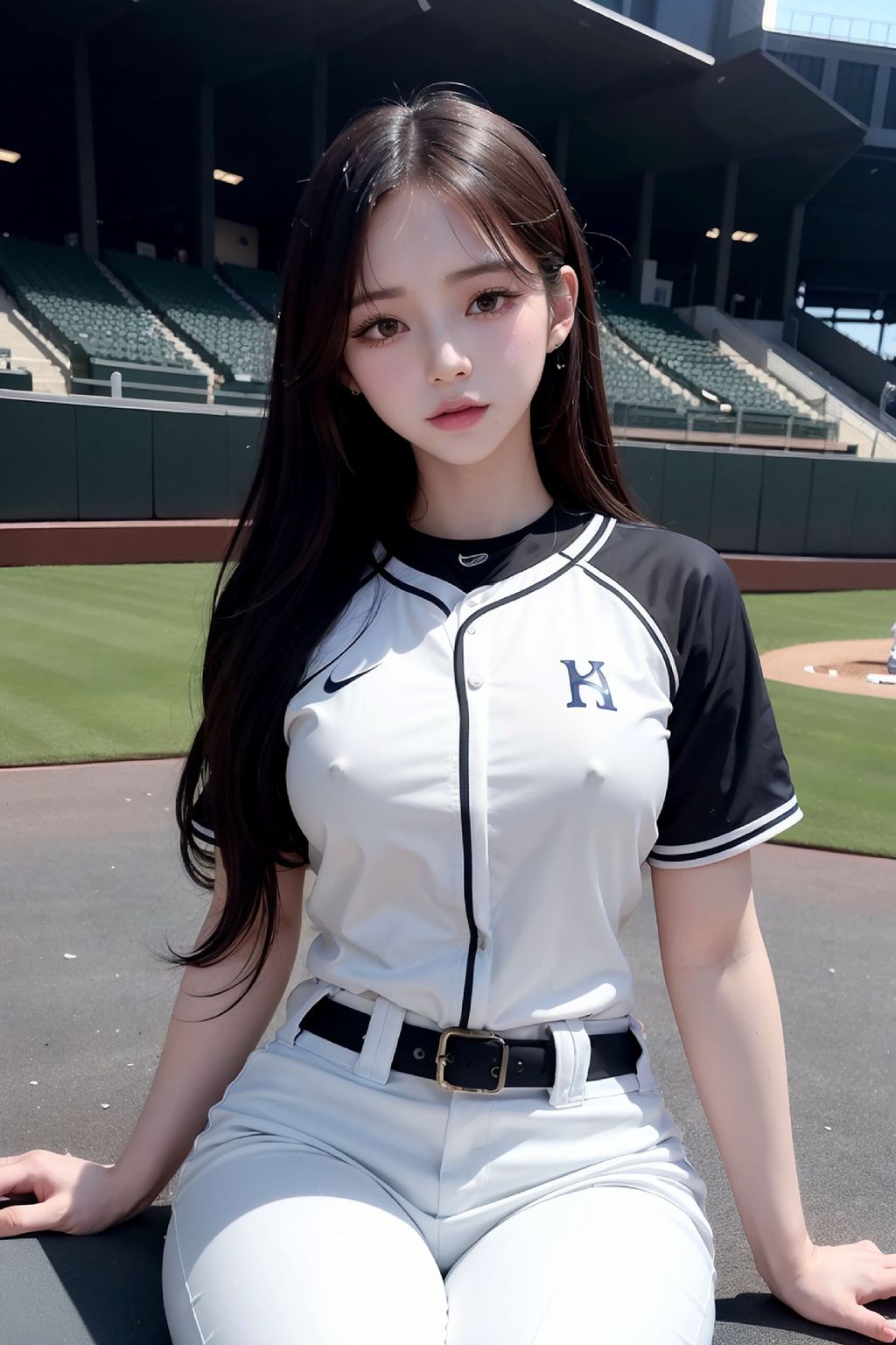 Baseball_Girl