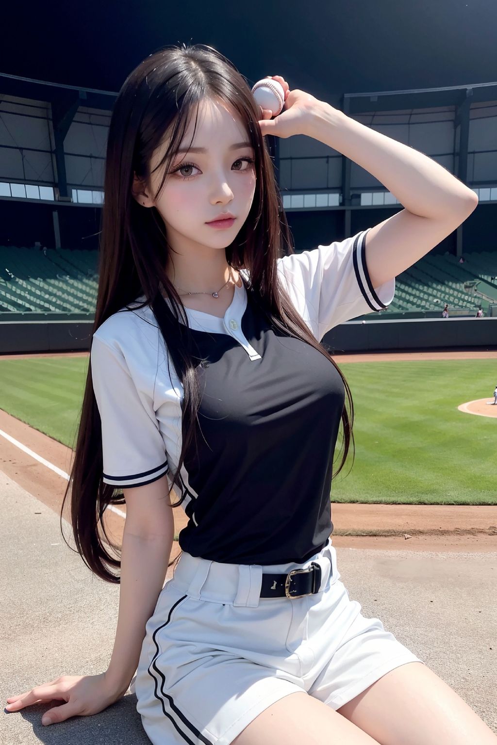 Baseball_Girl