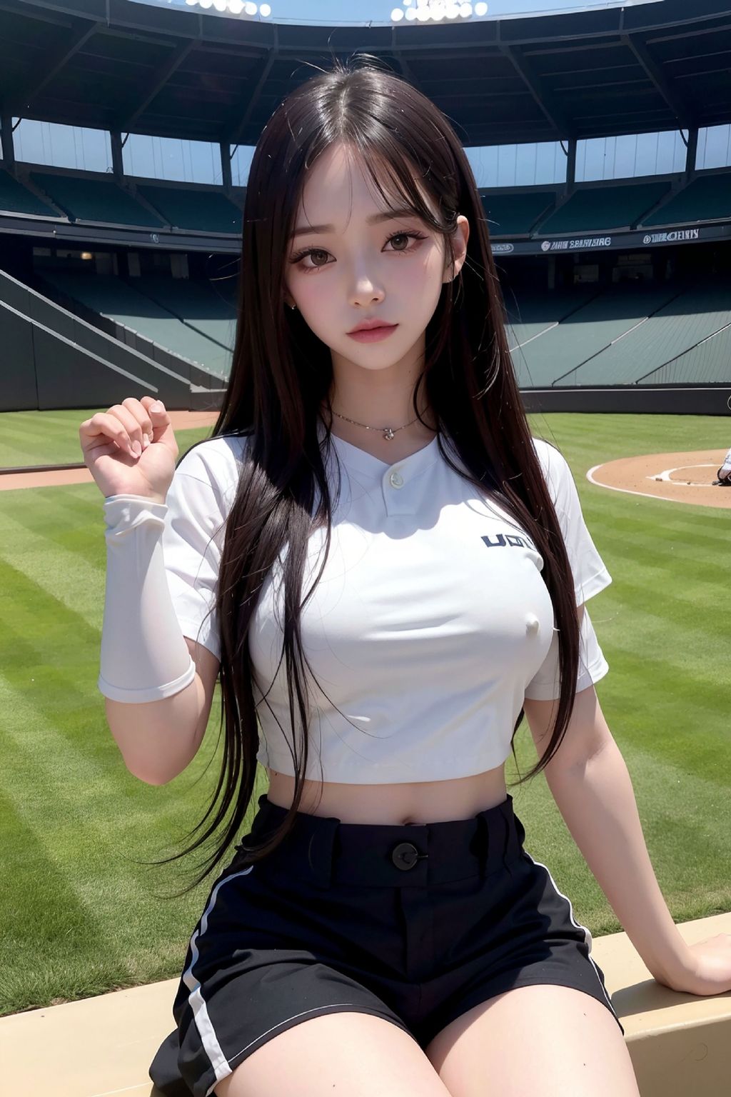 Baseball_Girl