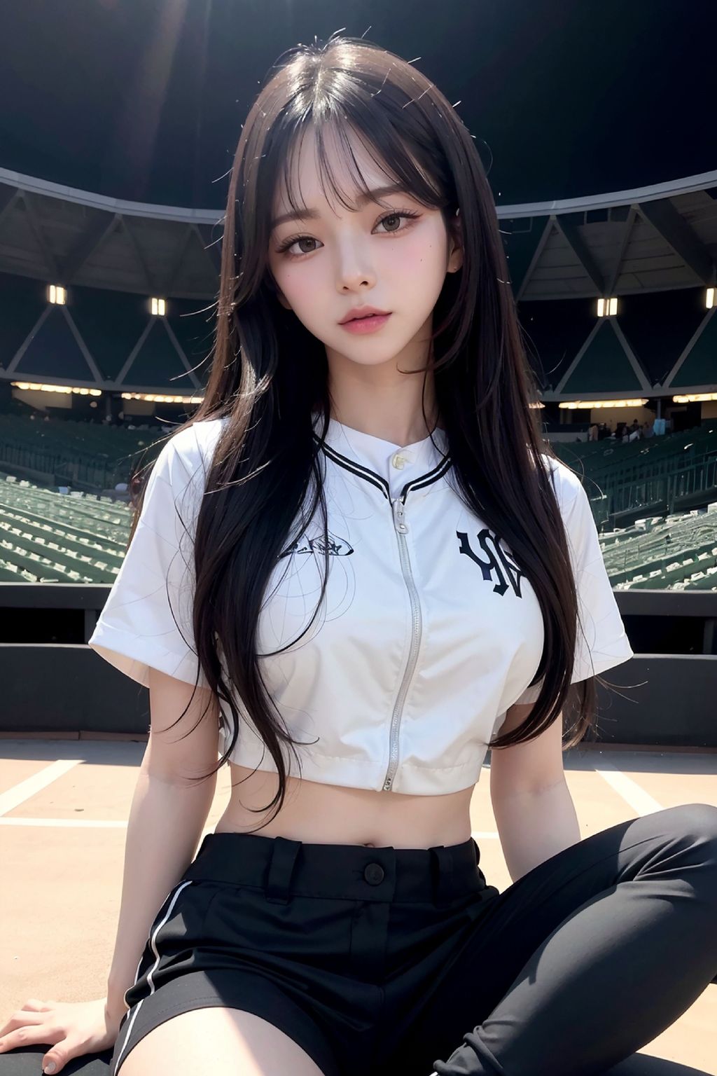 Baseball_Girl