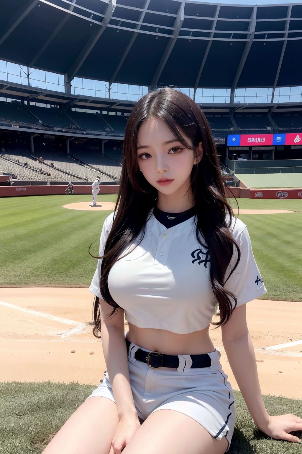 Baseball_Girl