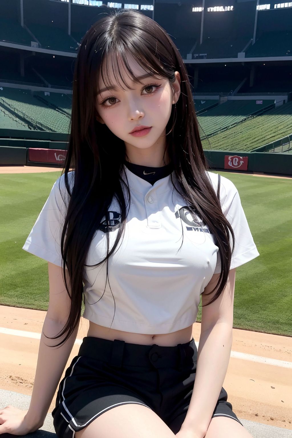 Baseball_Girl