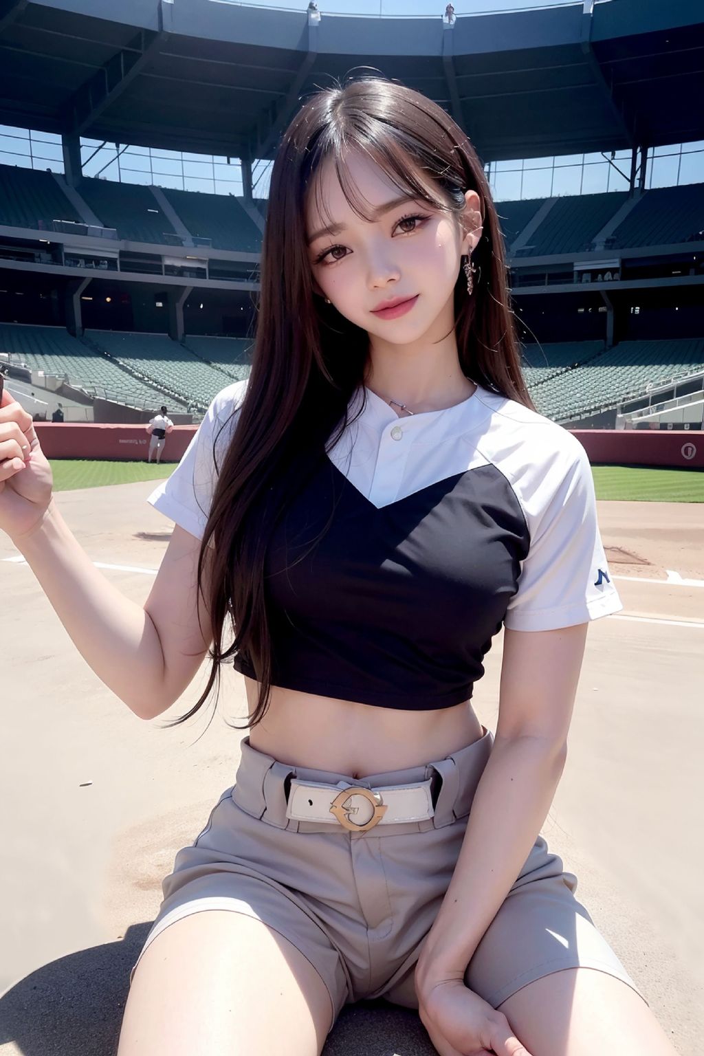 Baseball_Girl
