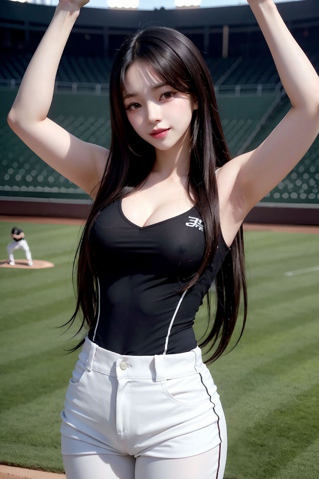 Baseball_Girl