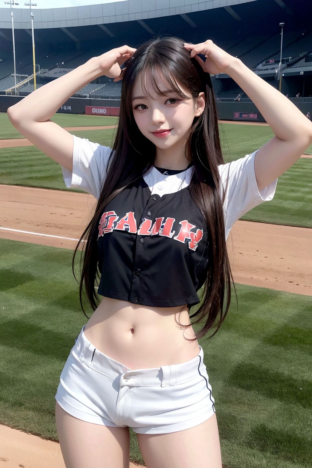 Baseball_Girl