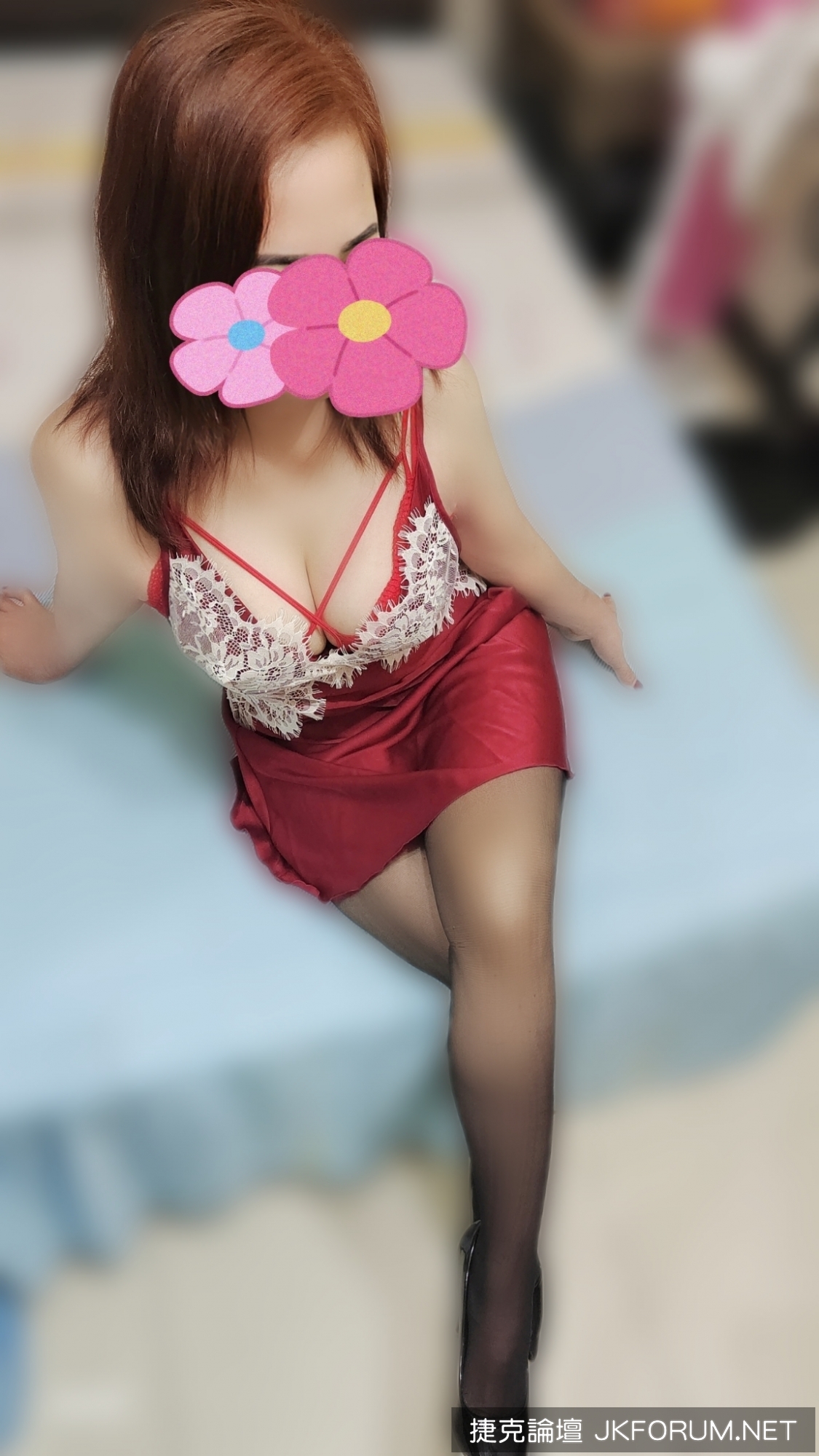 090702yp4pypps8yy8sxsj.jpg.thumb.jpg