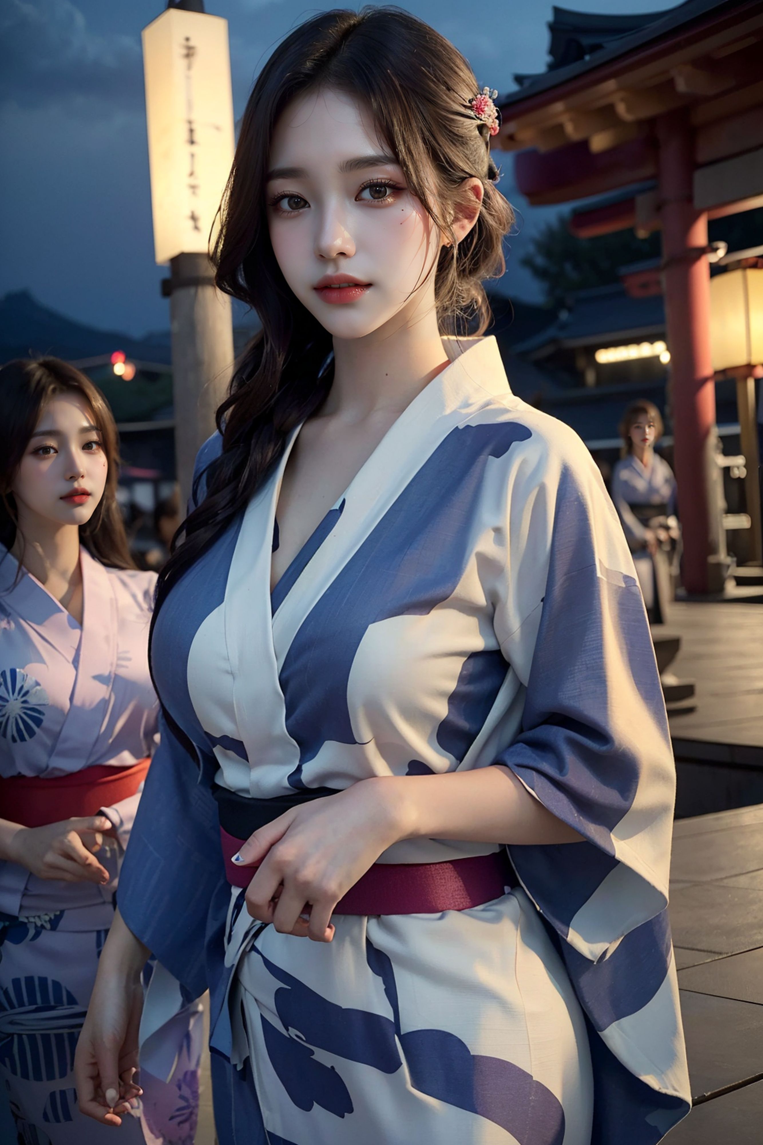 Festival