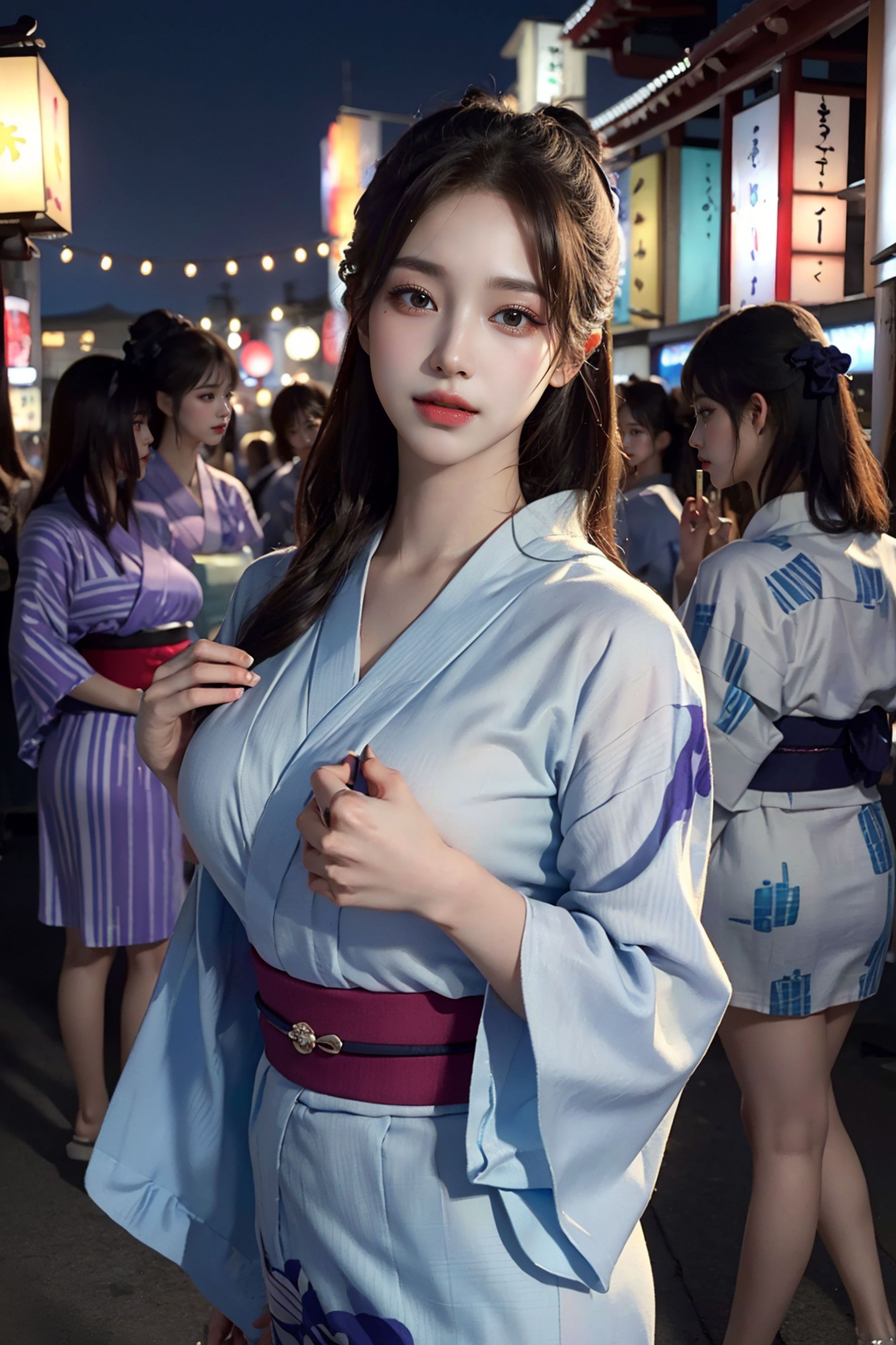 Festival