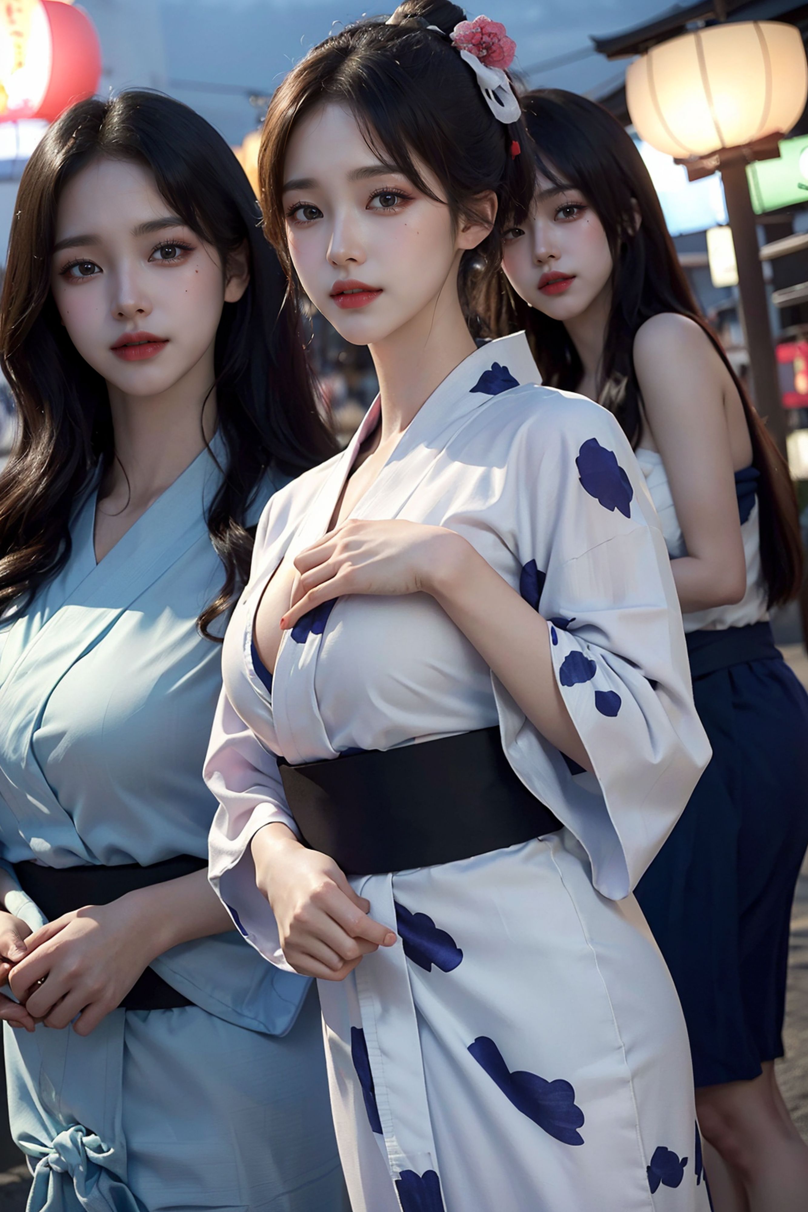 Festival