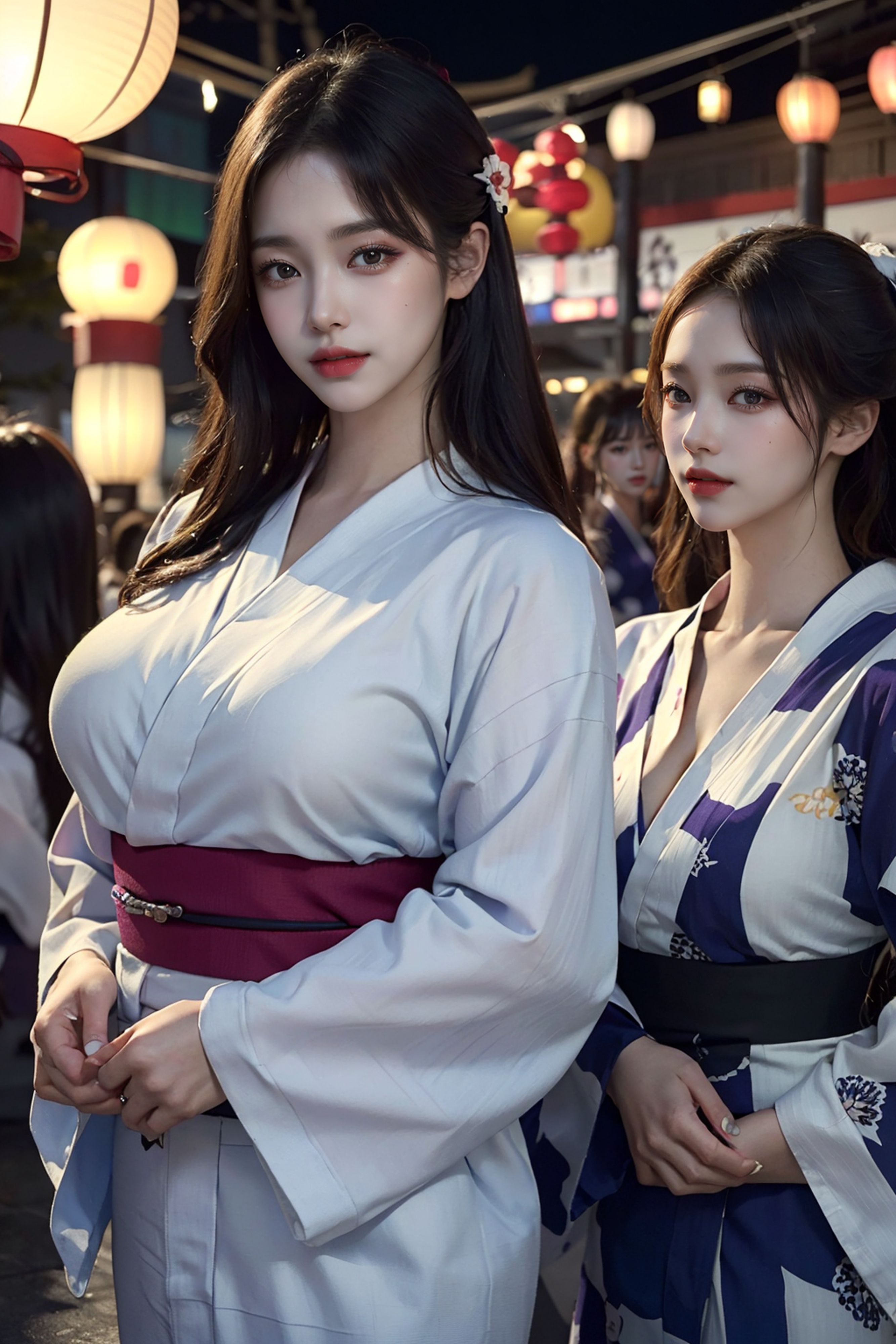 Festival