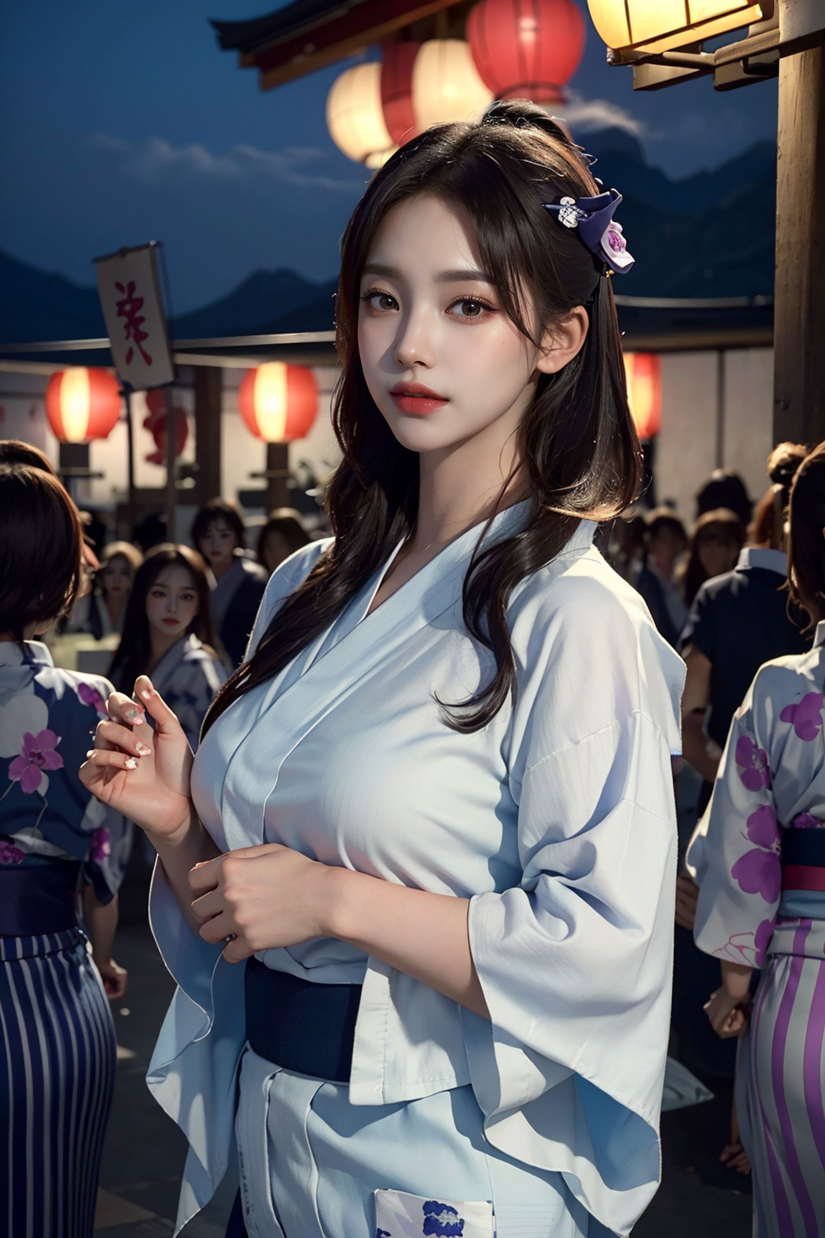 Festival